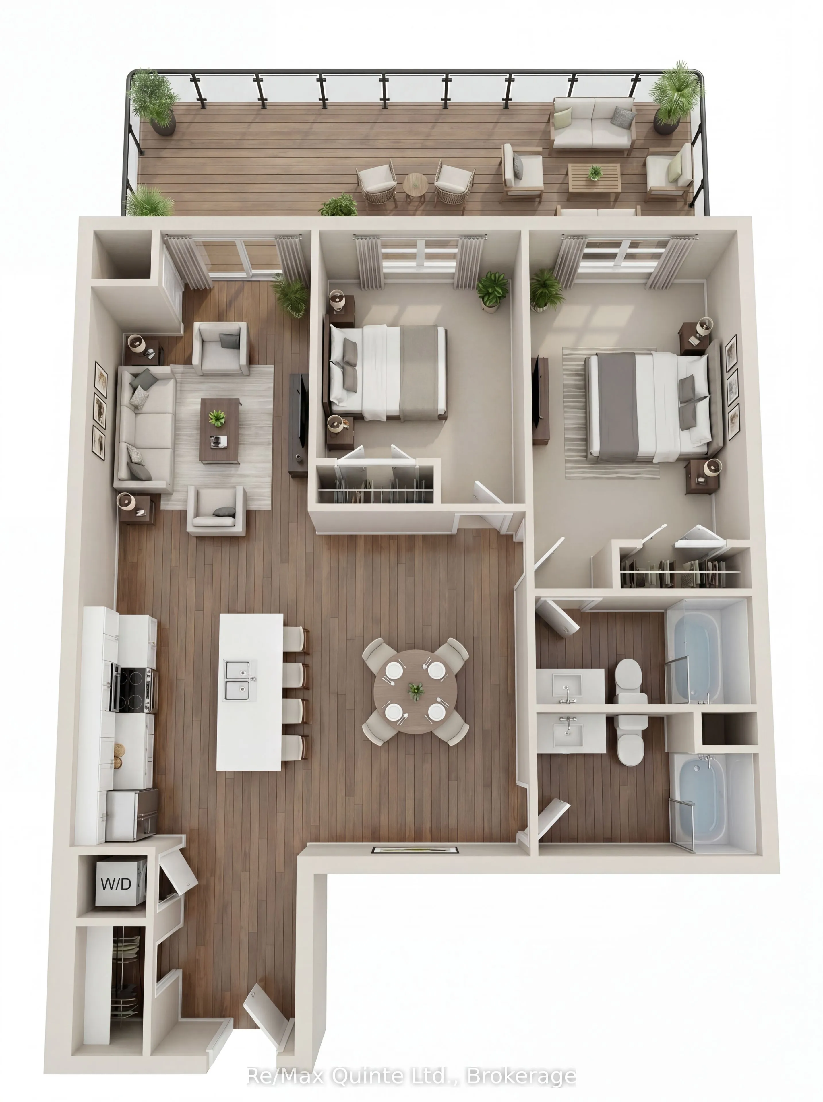 Property For Sale | X13249382