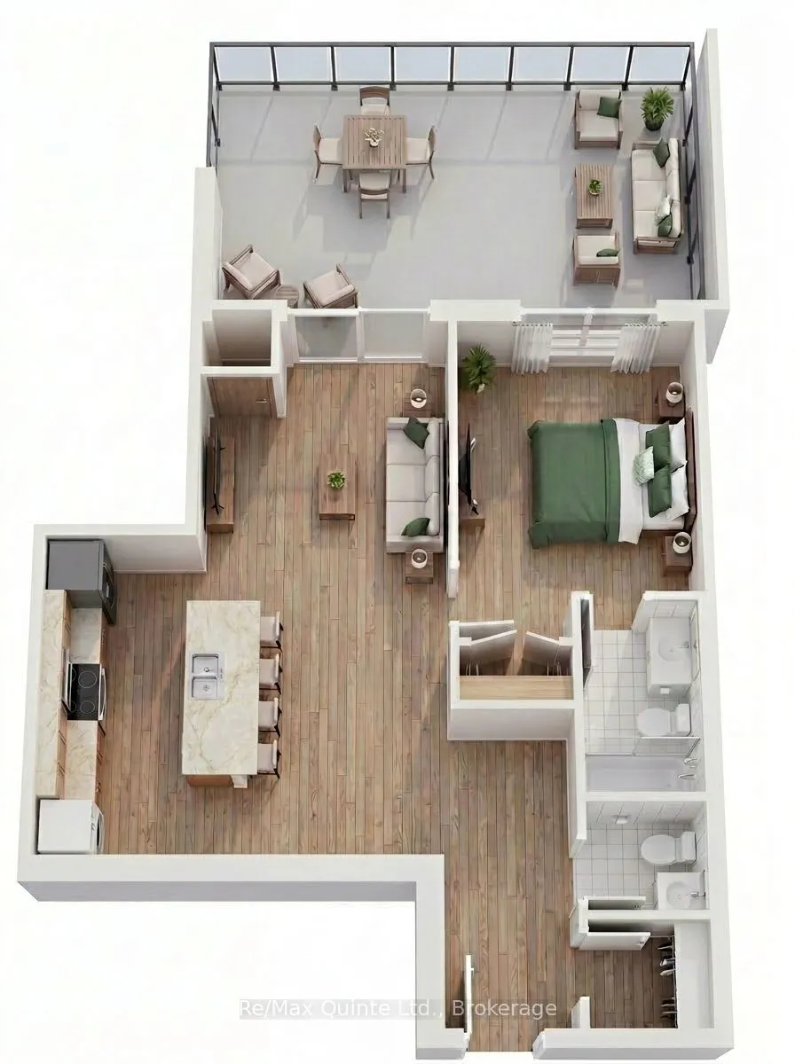 Property For Sale | X13249412