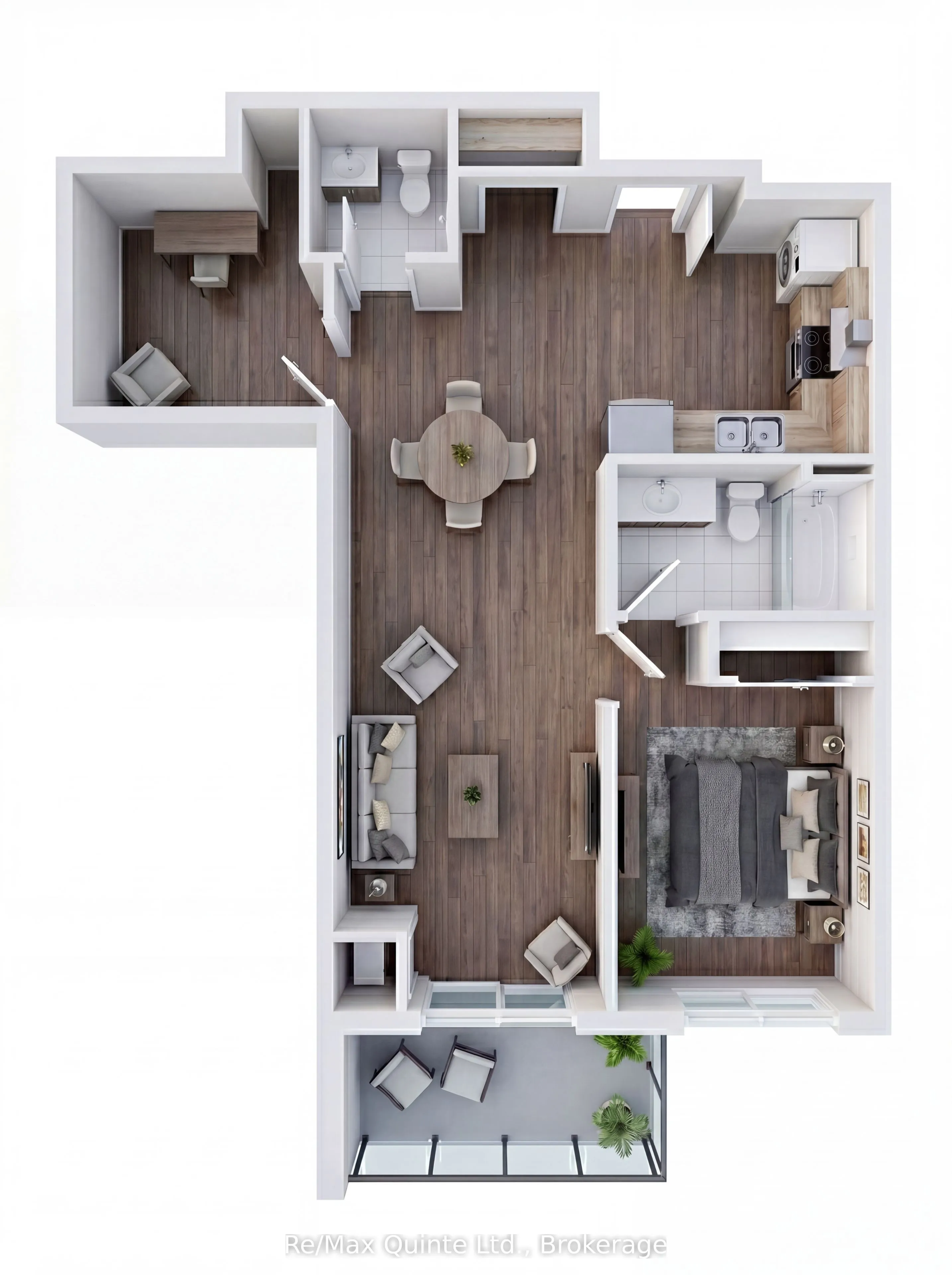 Property For Sale | X13249418