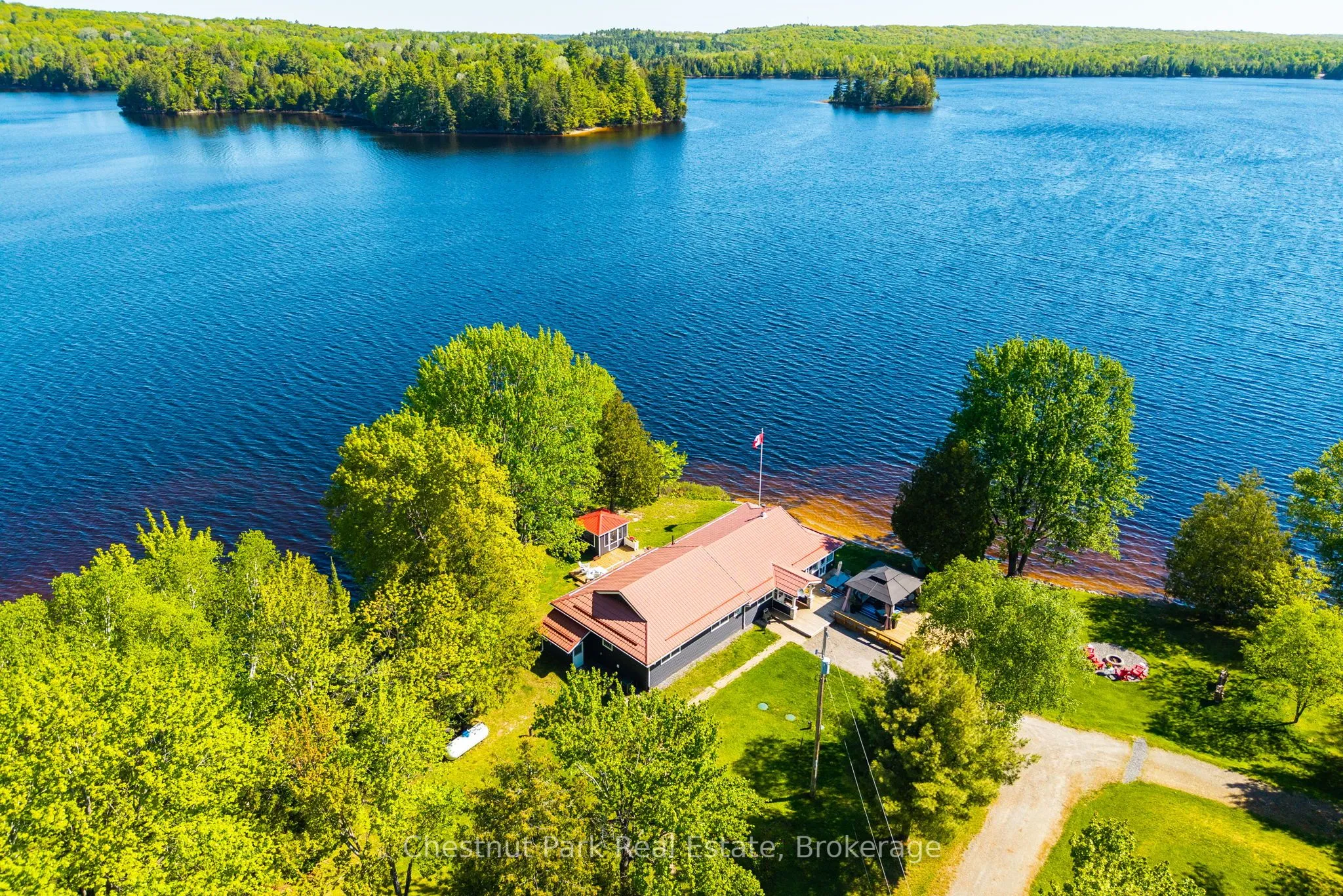 Detached Home For Sale | X13249424