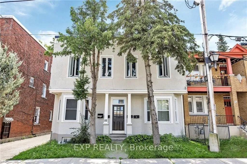 Property For Sale | X13249426