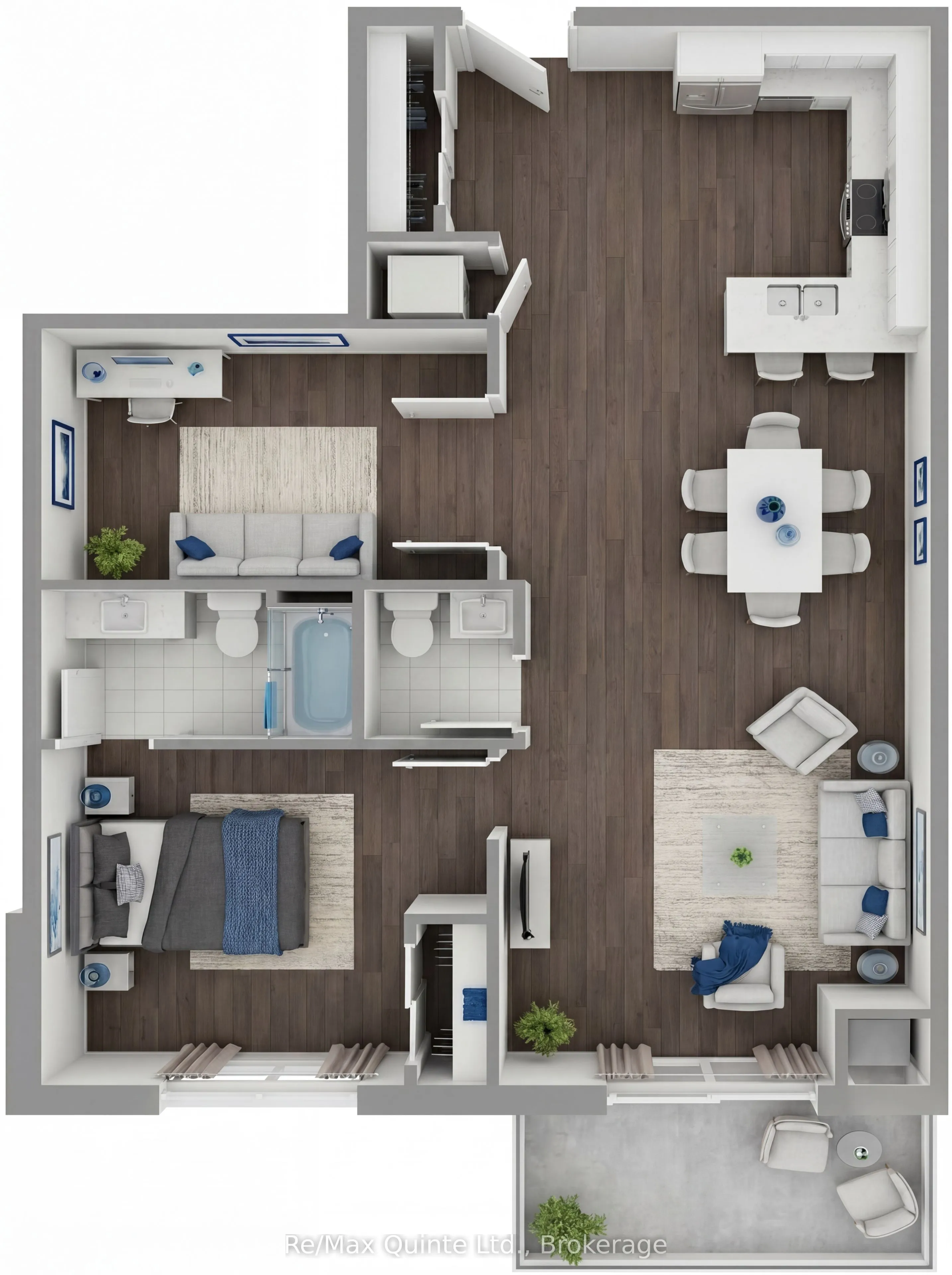 Property For Sale | X13249438