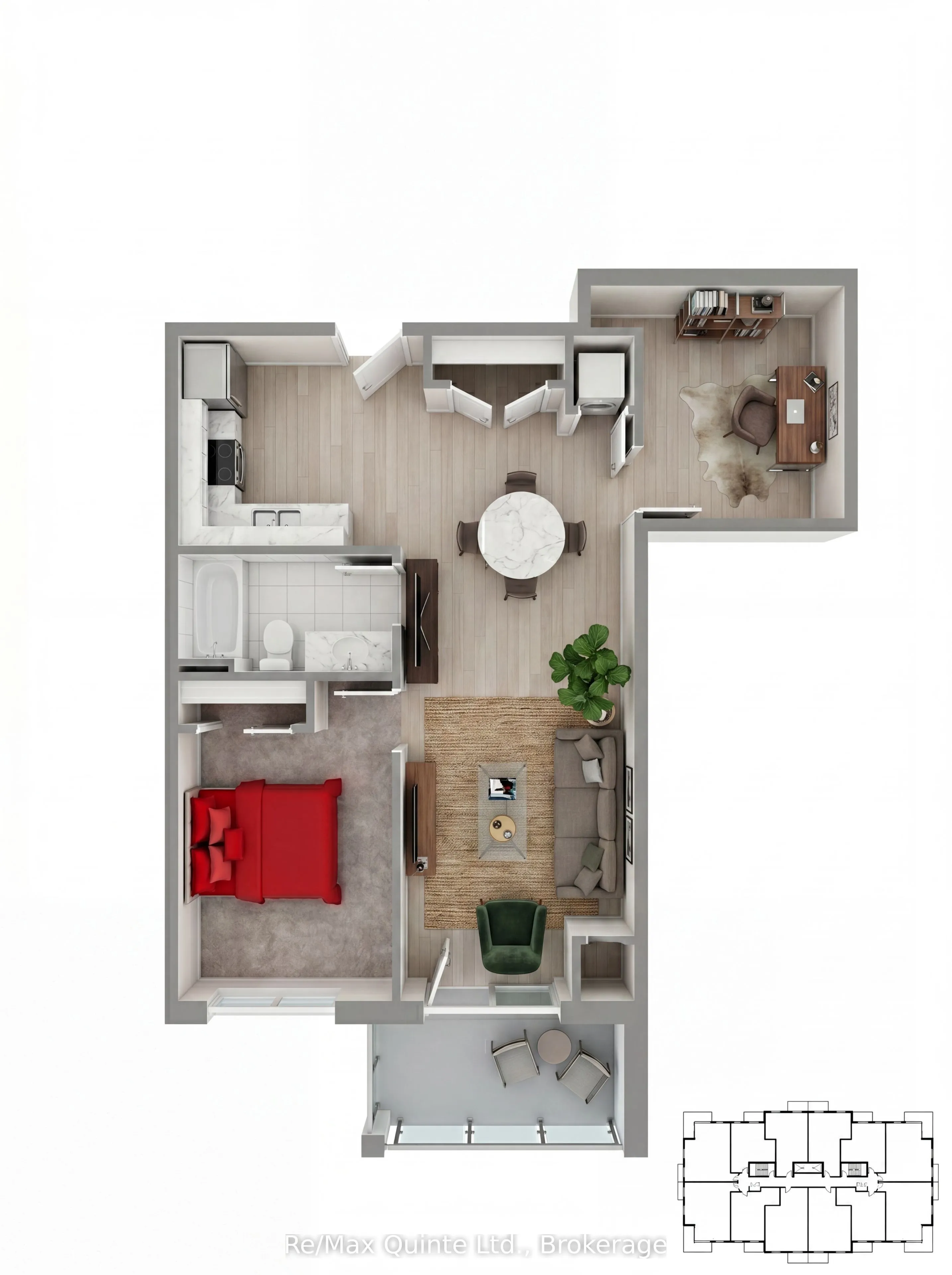 Property For Sale | X13249446