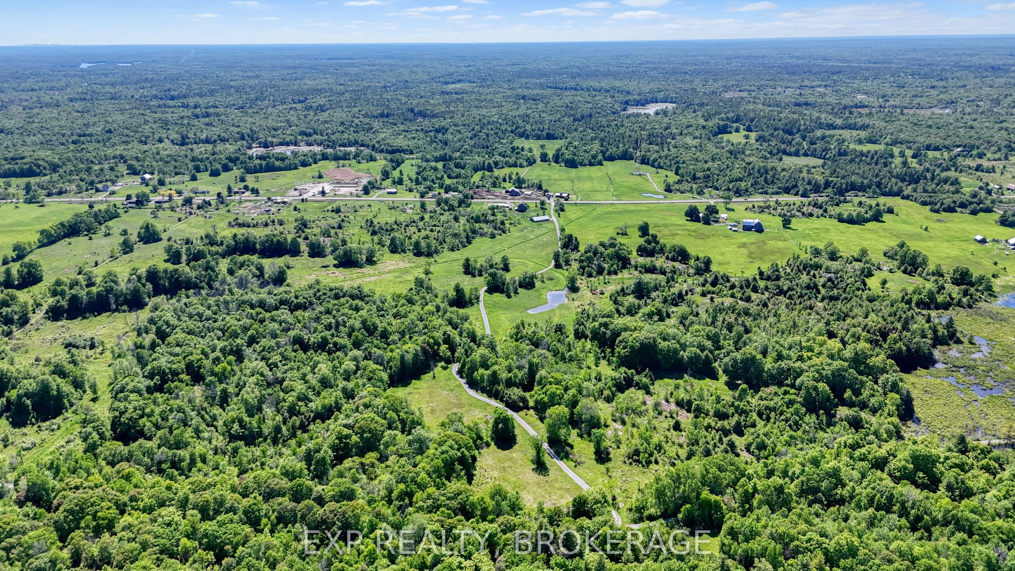 Vacant Land For Sale | X13249462