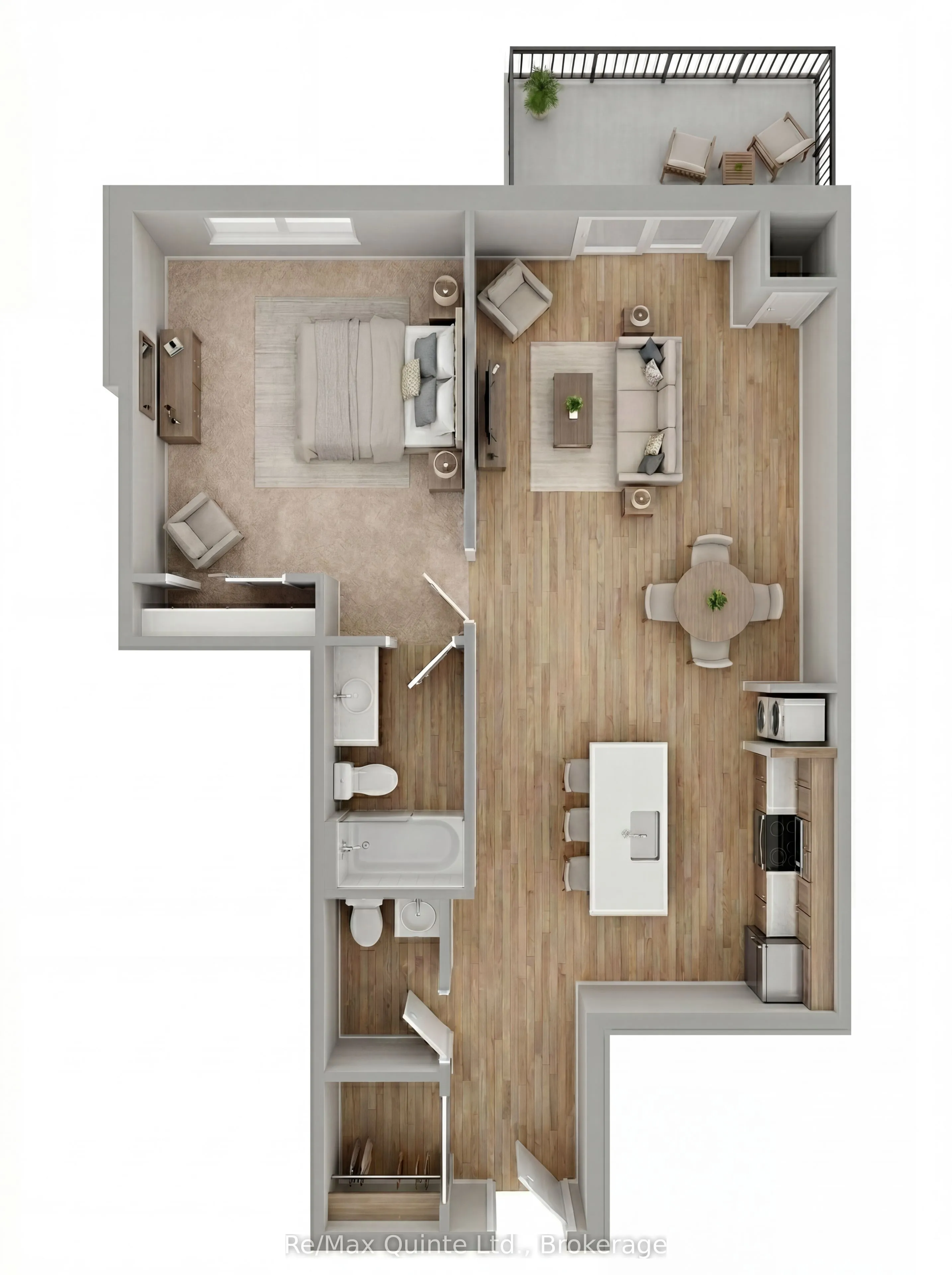 Property For Sale | X13249474