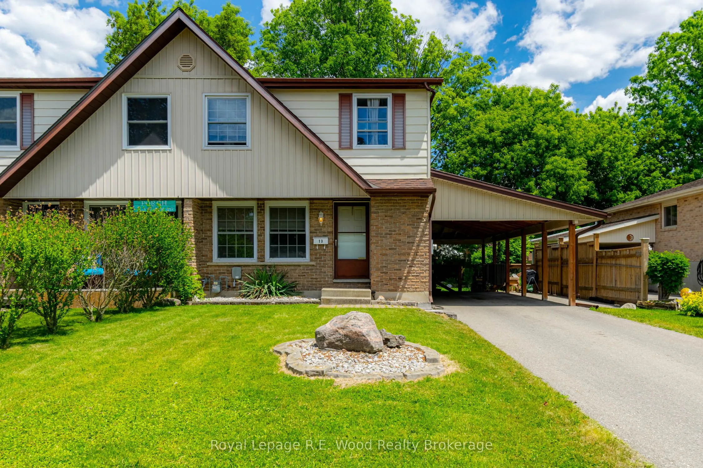 Semi-Detached Home For Sale | X13249486