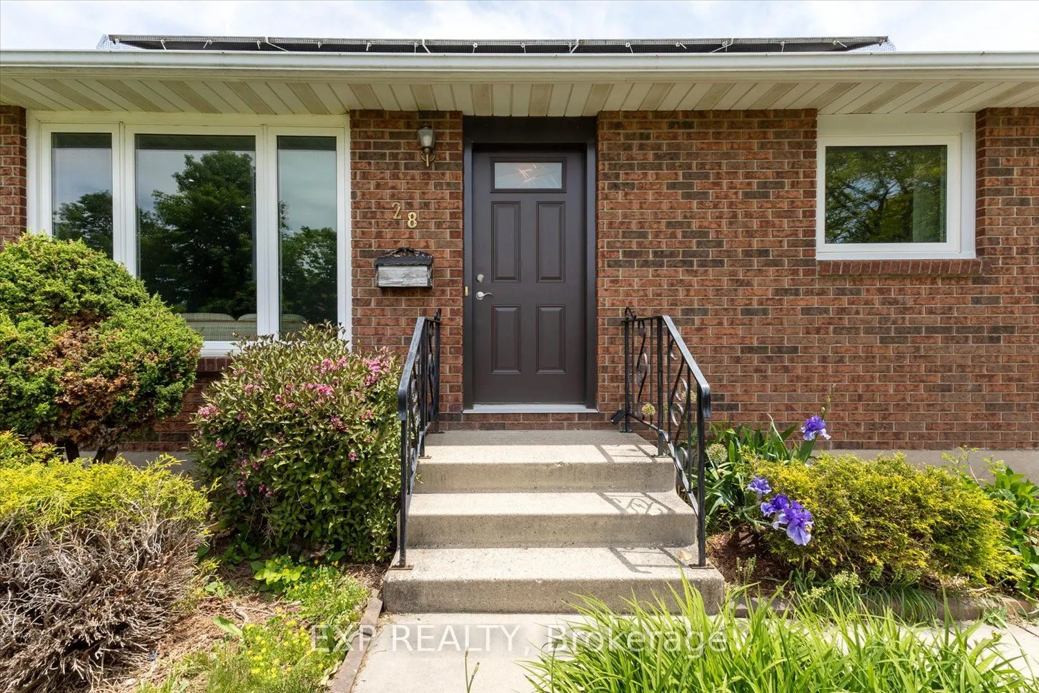 Detached Home For Sale | X13249496