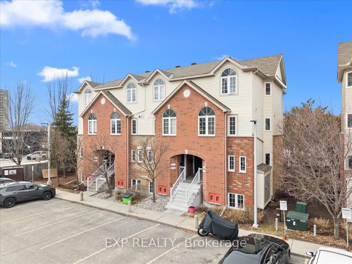 Property For Sale | X13249784