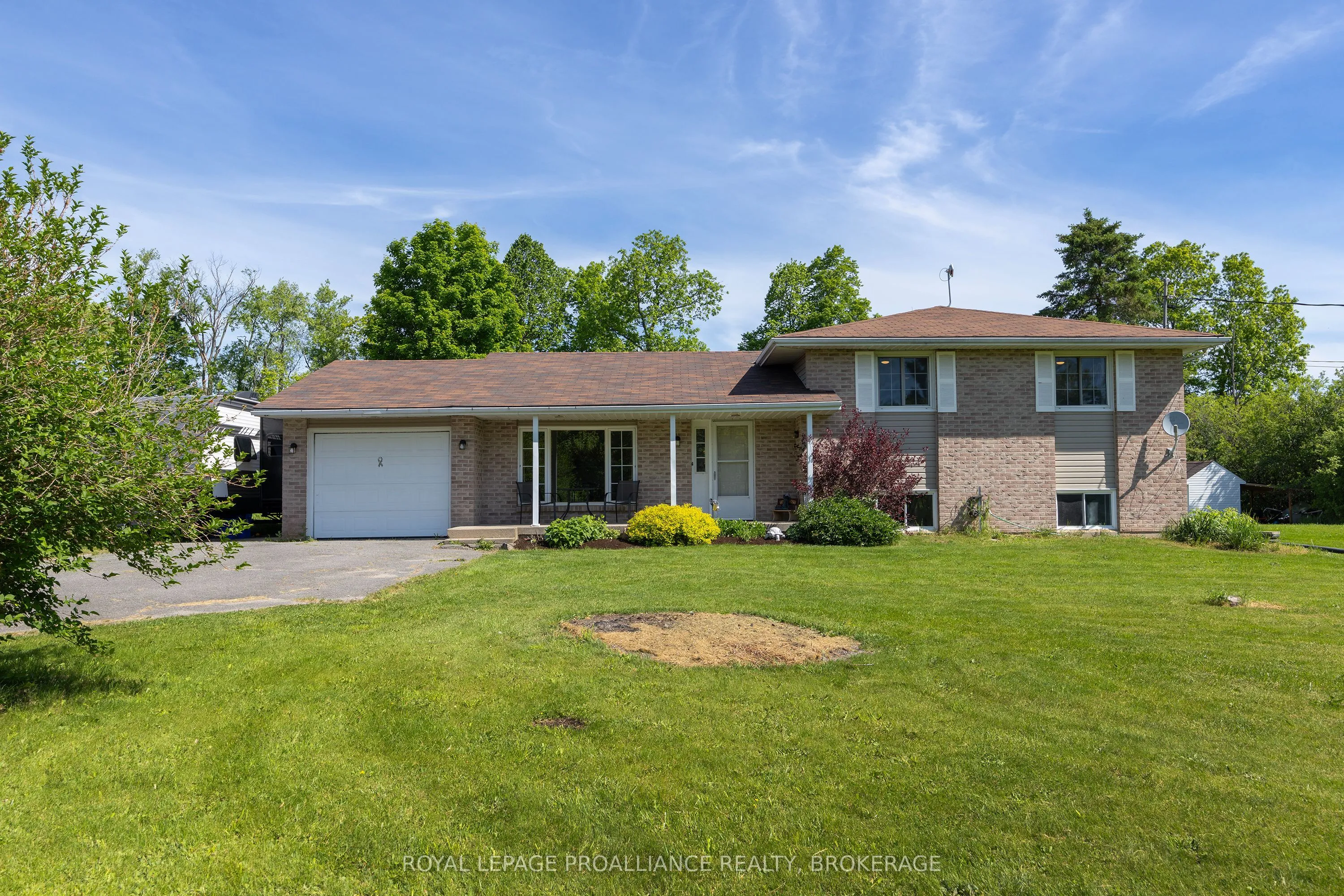 Detached Home For Sale | X13249786