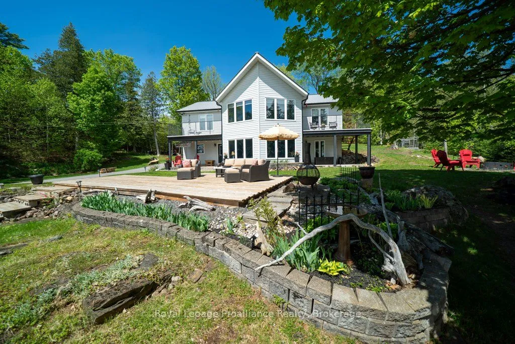 Detached Home For Sale | X13249796