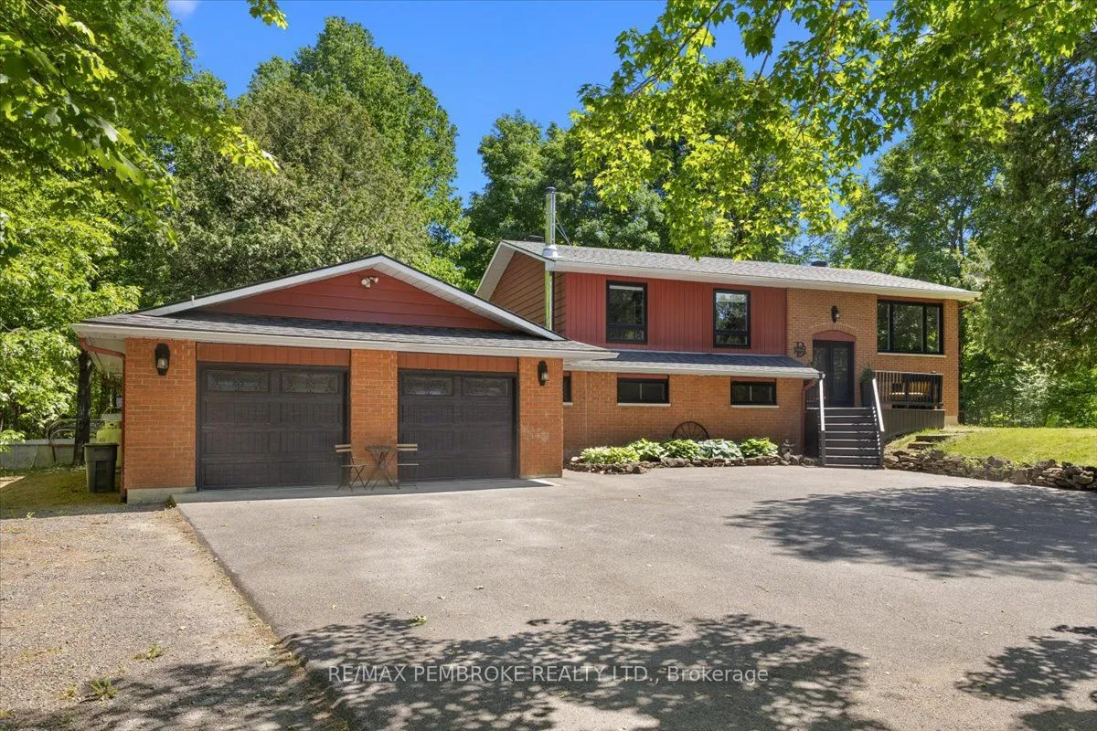 Detached Home For Sale | X13249810