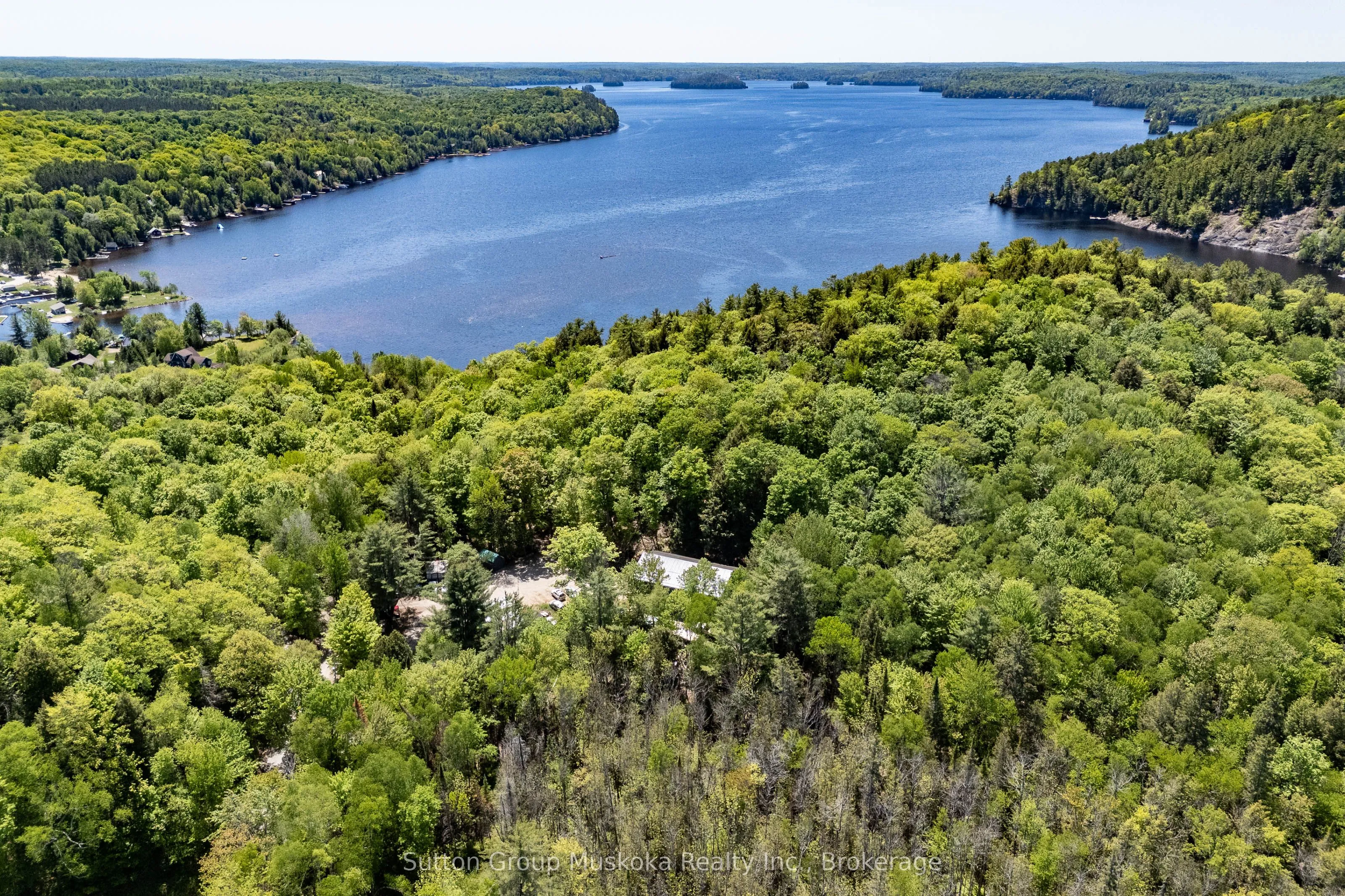 Detached Home For Sale | X13249816