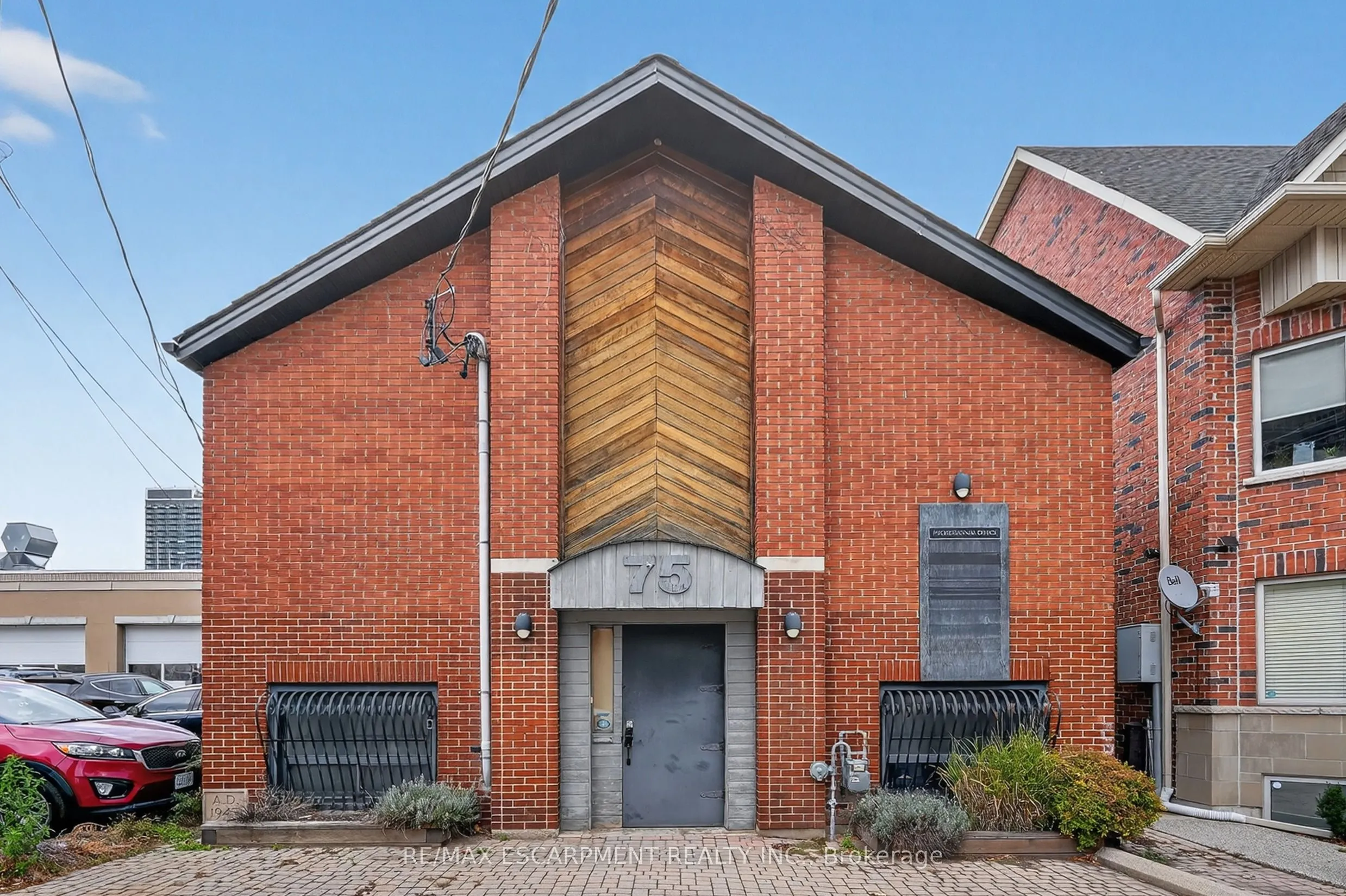 Office For Sale | X13249898