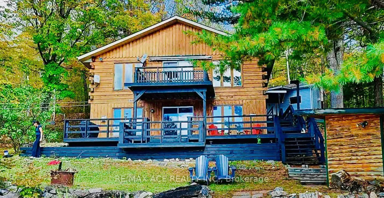 Detached Home For Sale | X13249926
