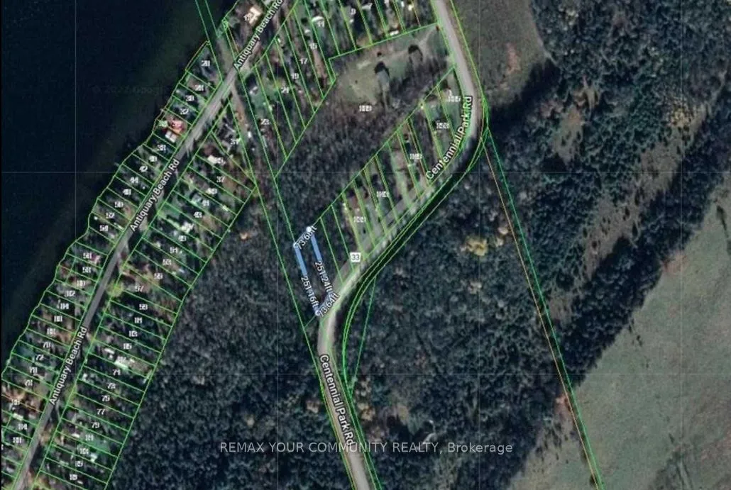 Vacant Land For Sale | X13249938