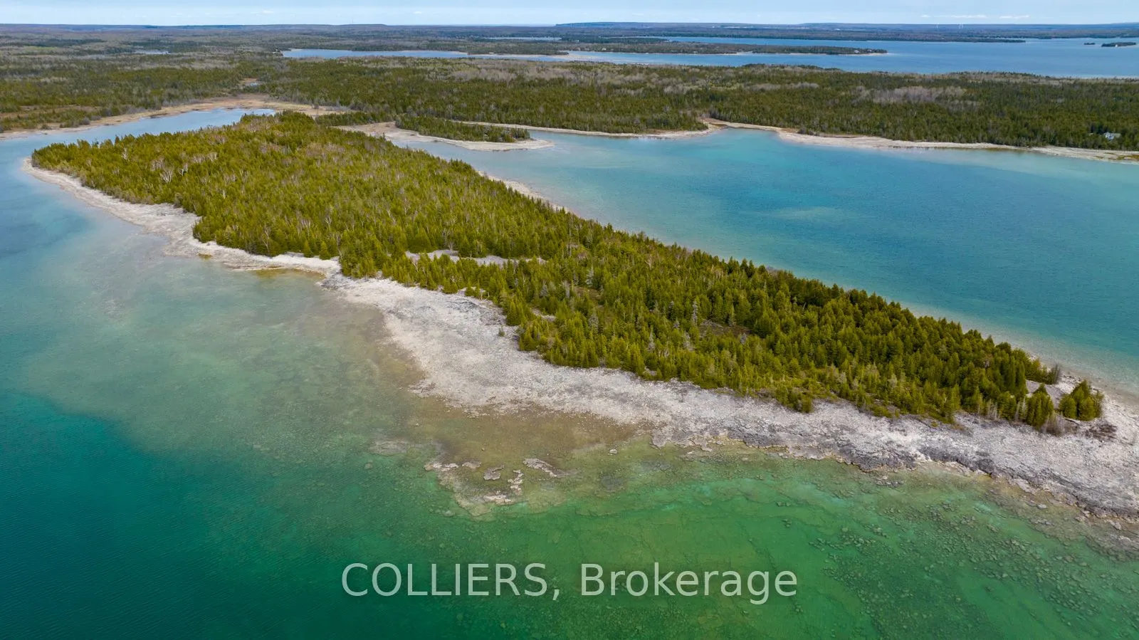 Land For Sale | X13249954