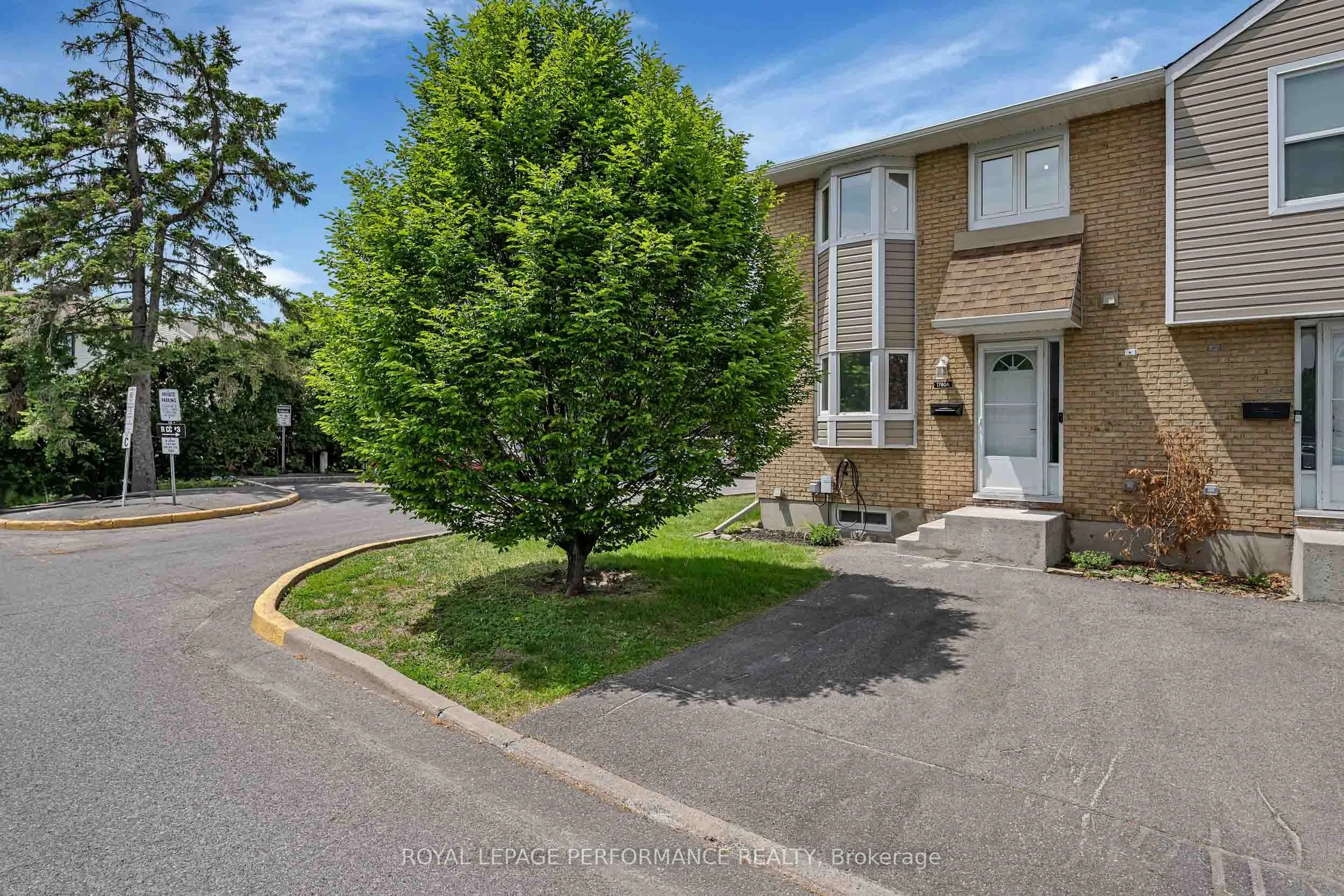 Property For Sale | X13249978