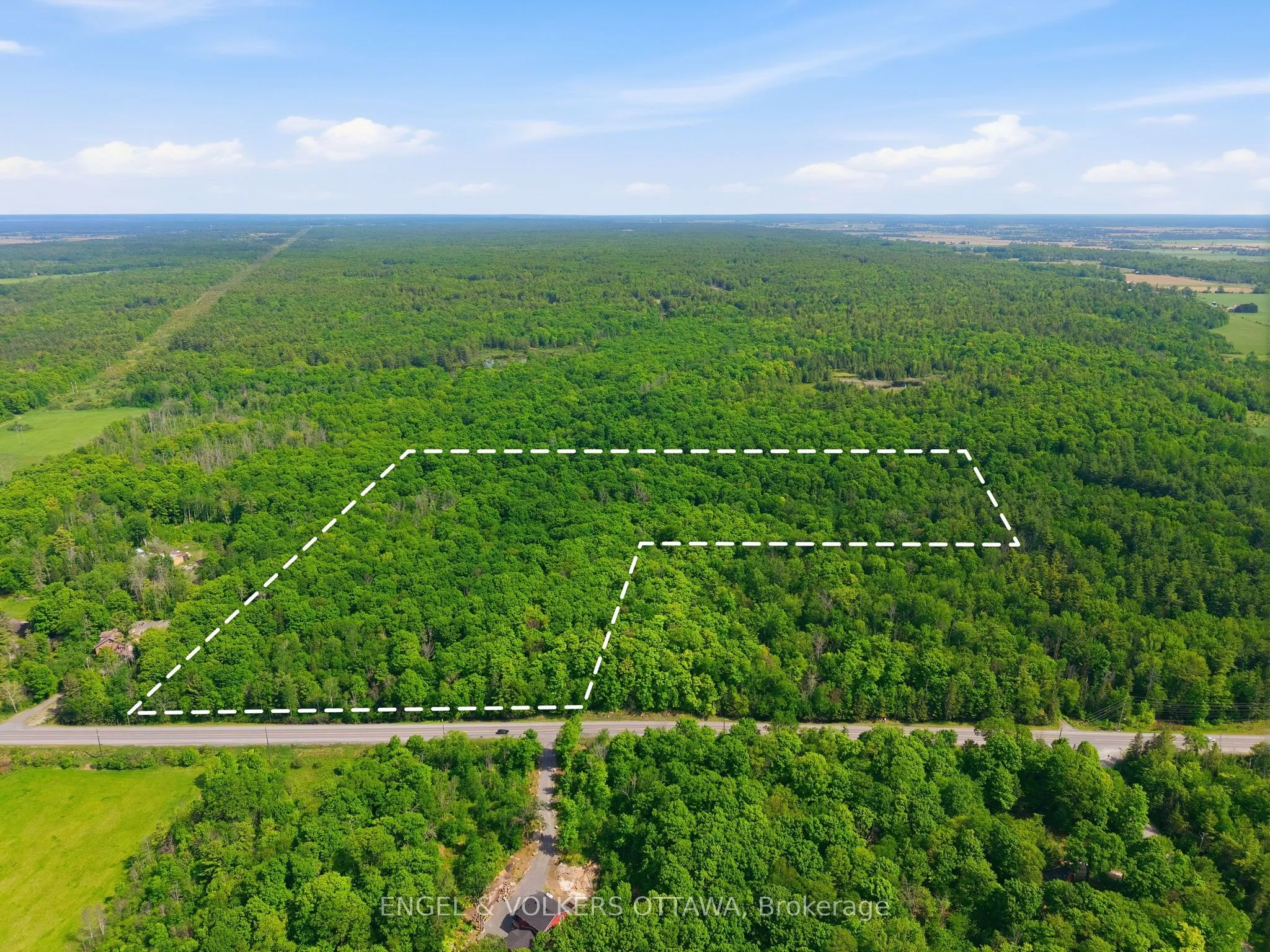 Vacant Land For Sale | X13250010
