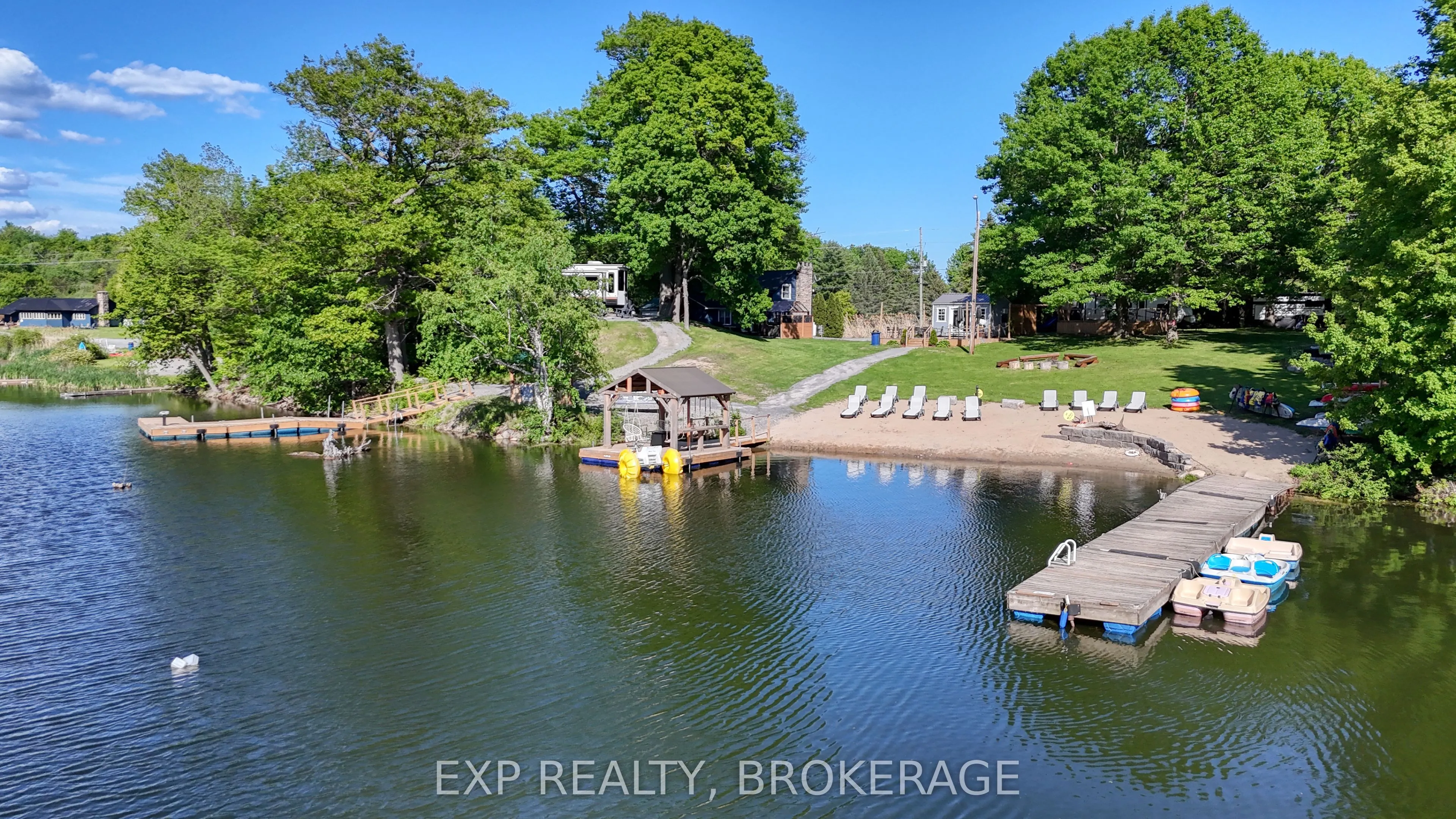 Multiplex For Sale | X13250028