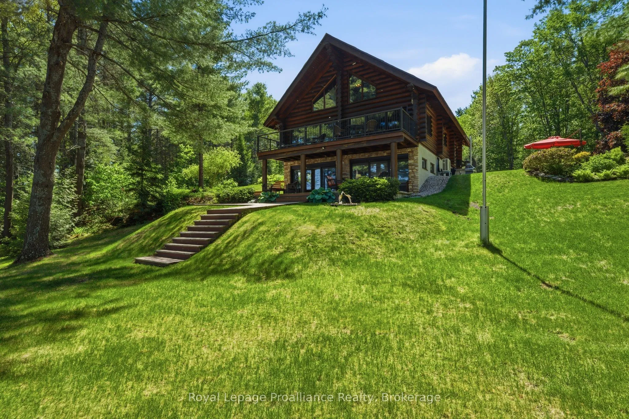 Detached Home For Sale | X13250068