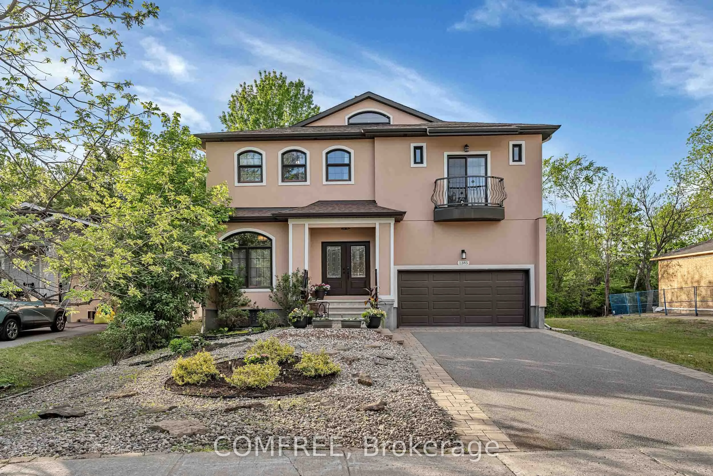 Detached Home For Sale | X13250080