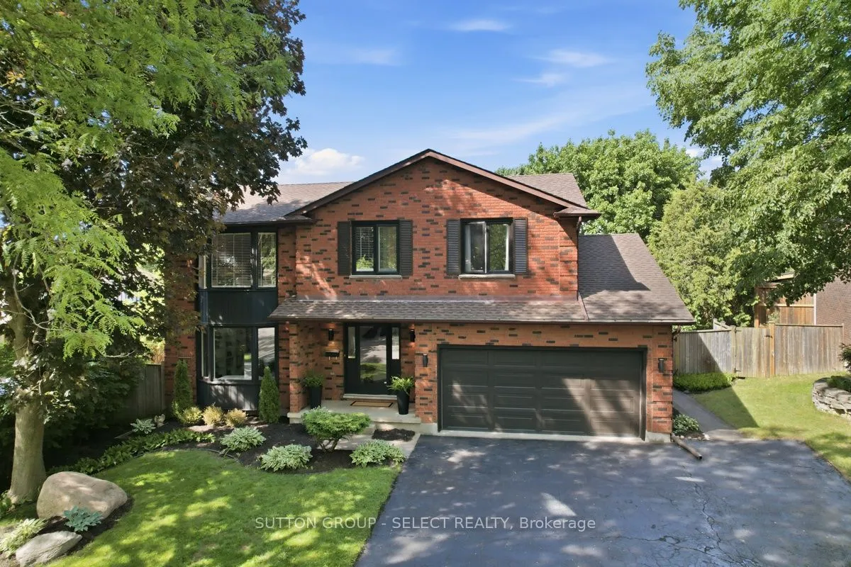 Detached Home For Sale | X13250084