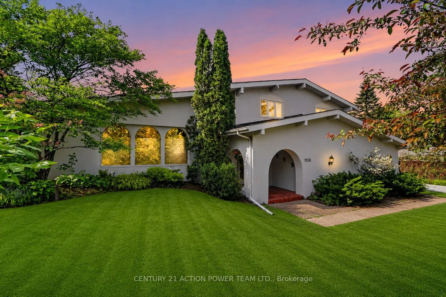 Detached Home For Sale | X13250110