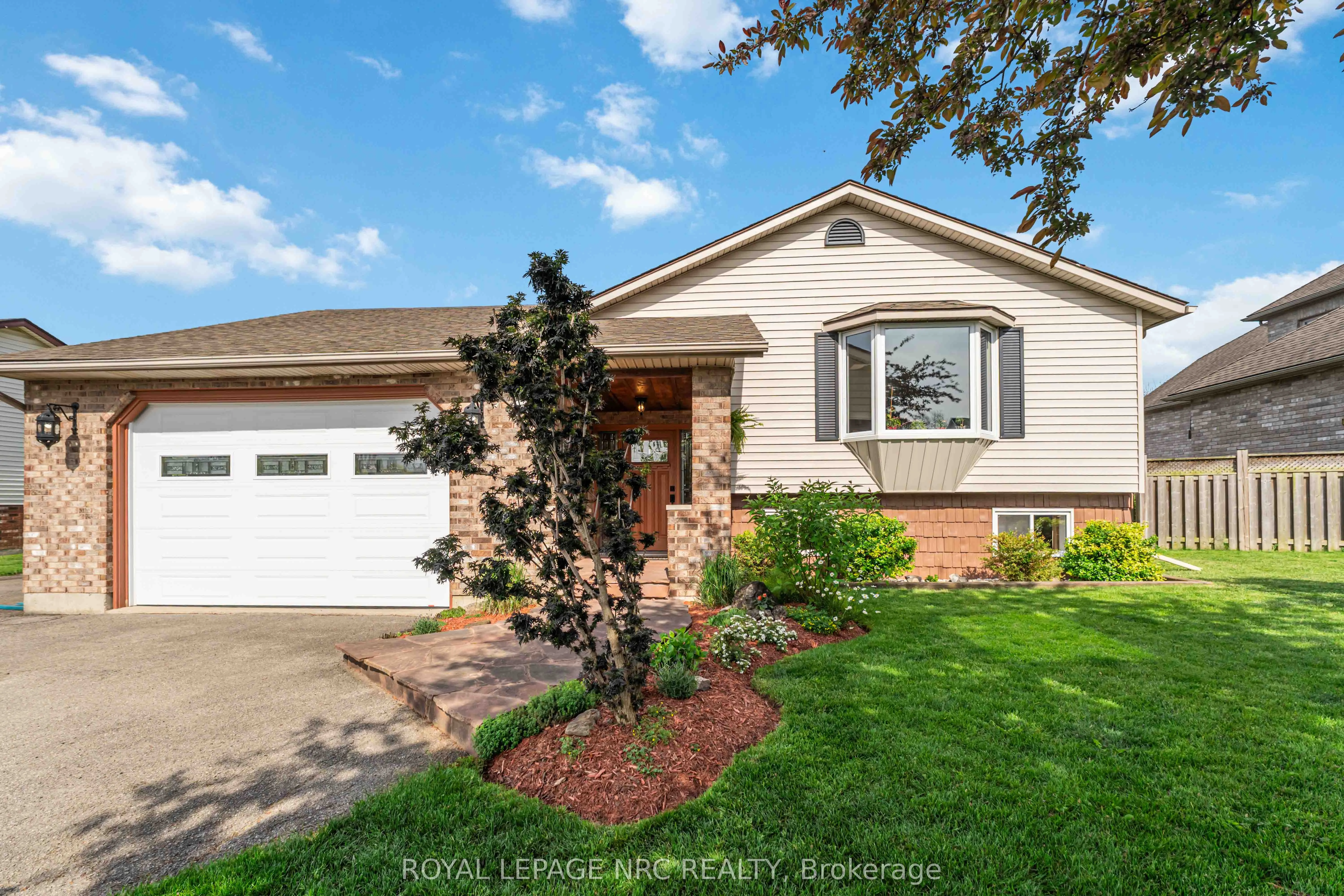 Detached Home For Sale | X13250134