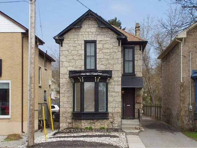 Duplex For Sale | X13250142