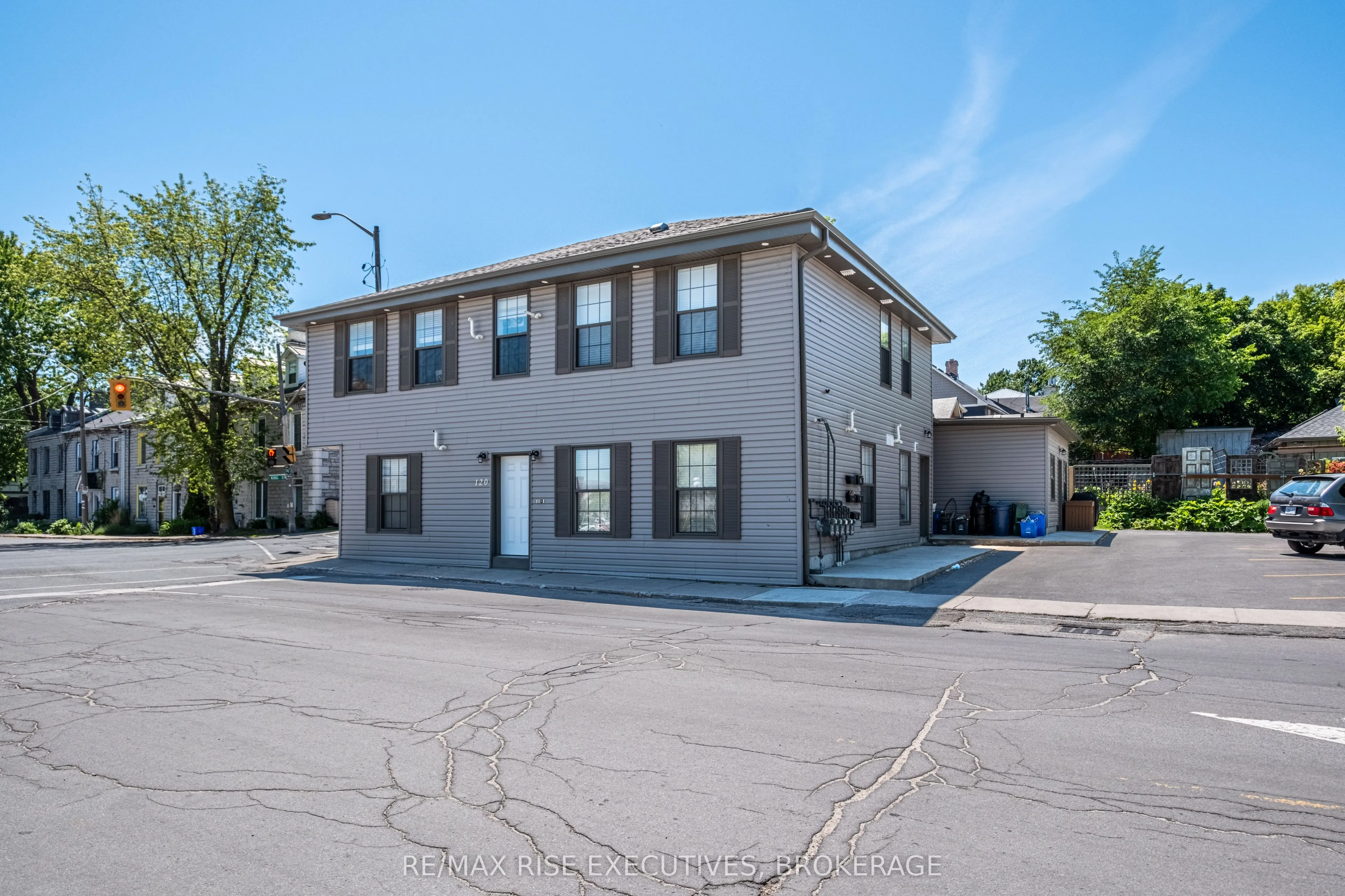 Multiplex For Sale | X13250158