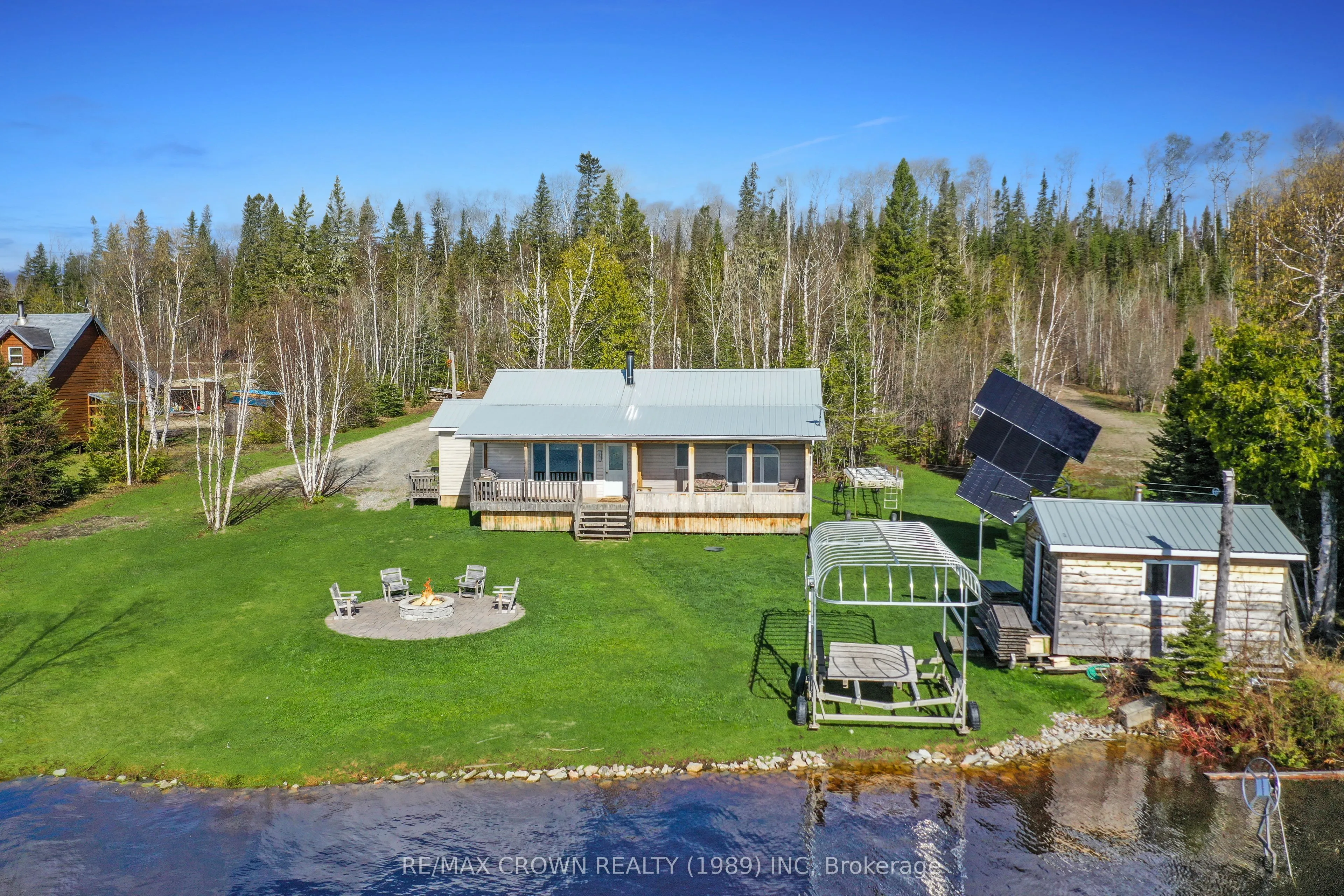 Detached Home For Sale | X13250166
