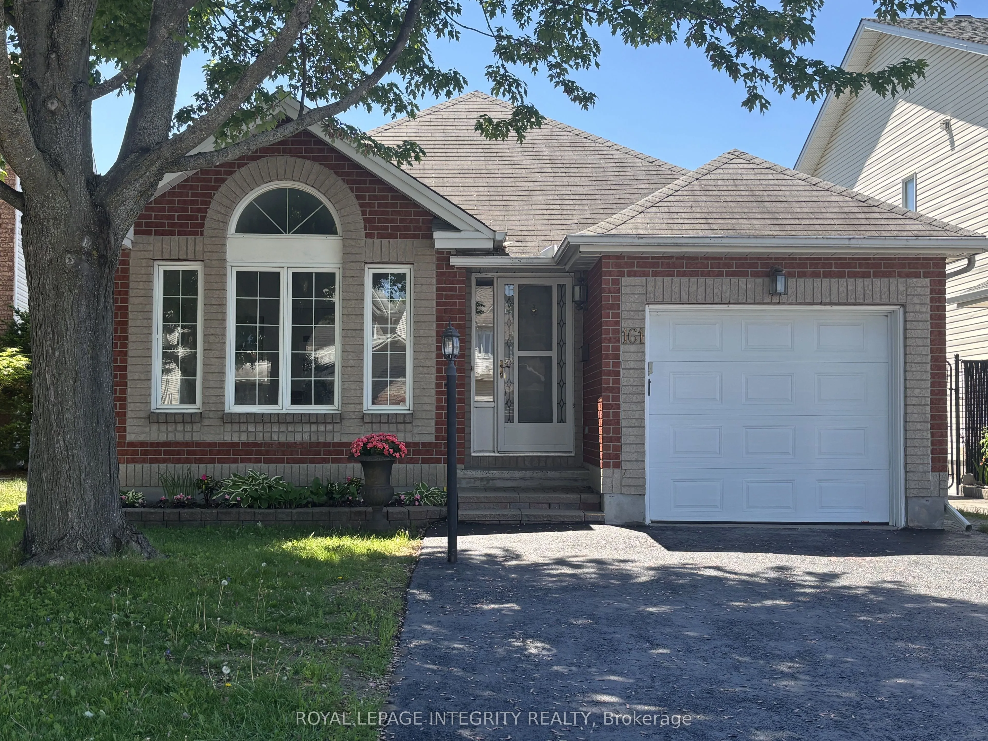 Detached Home For Sale | X13250242