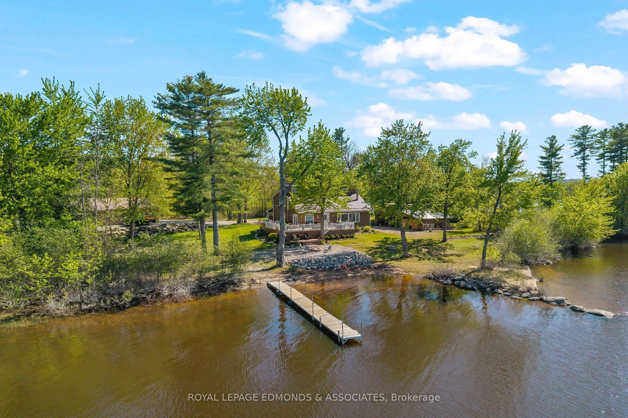 Detached Home For Sale | X13250264