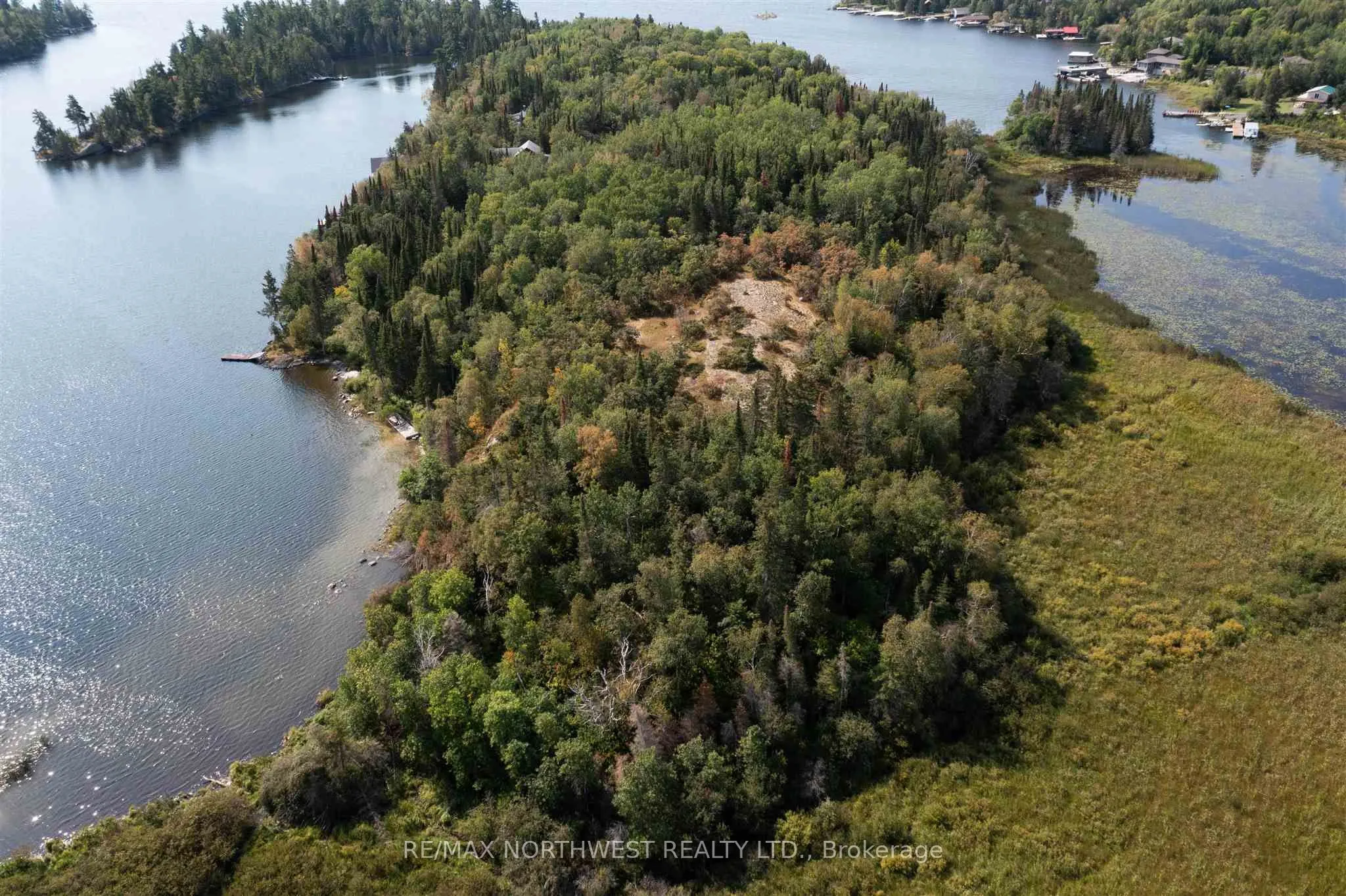Vacant Land For Sale | X13250270