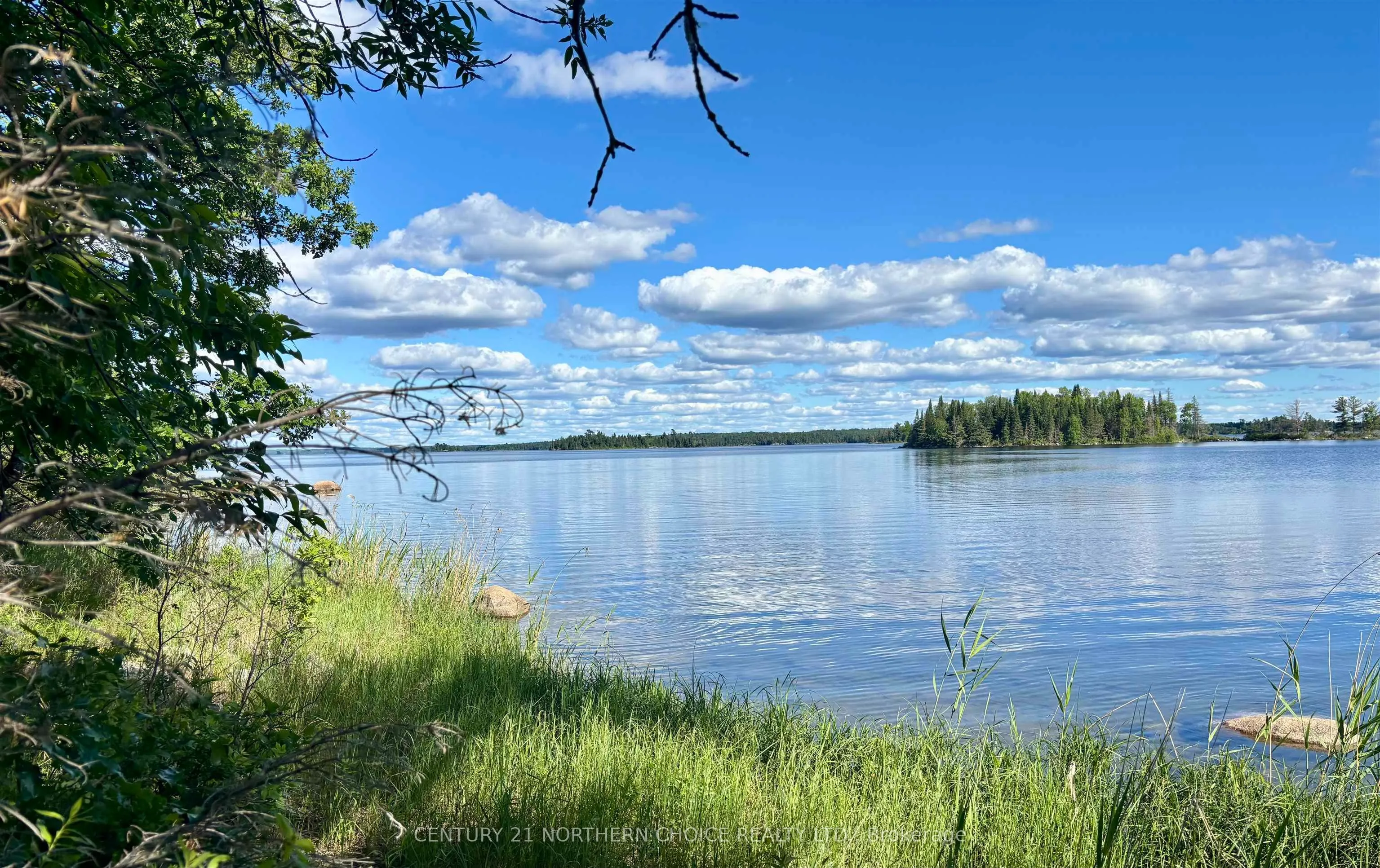 Vacant Land For Sale | X13250272