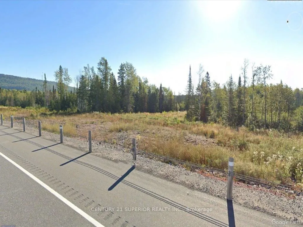 Vacant Land For Sale | X13250276
