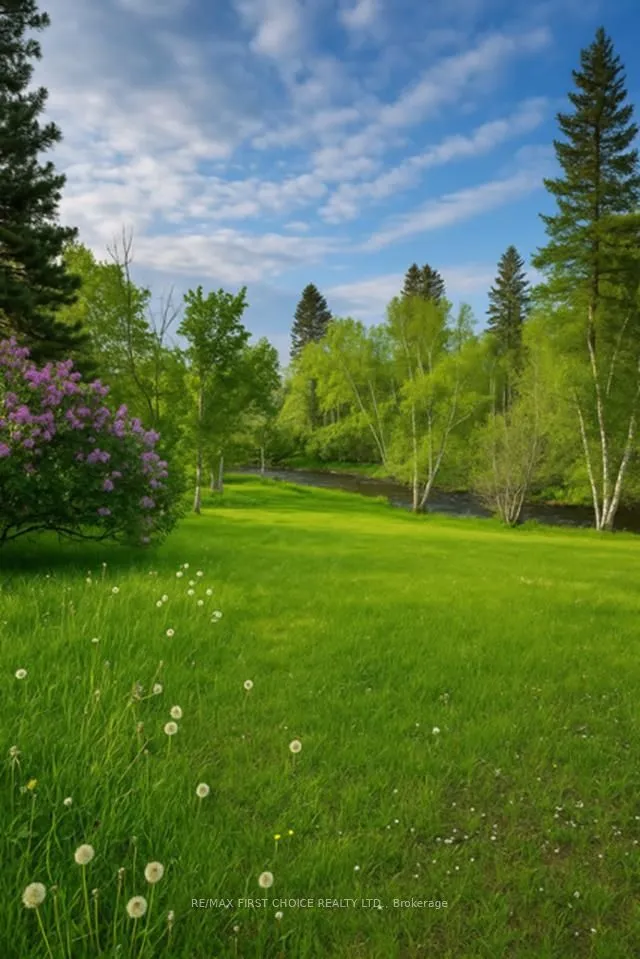 Vacant Land For Sale | X13250280