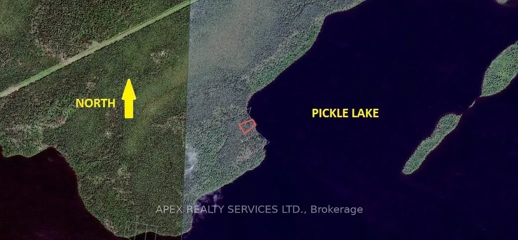 Vacant Land For Sale | X13250284