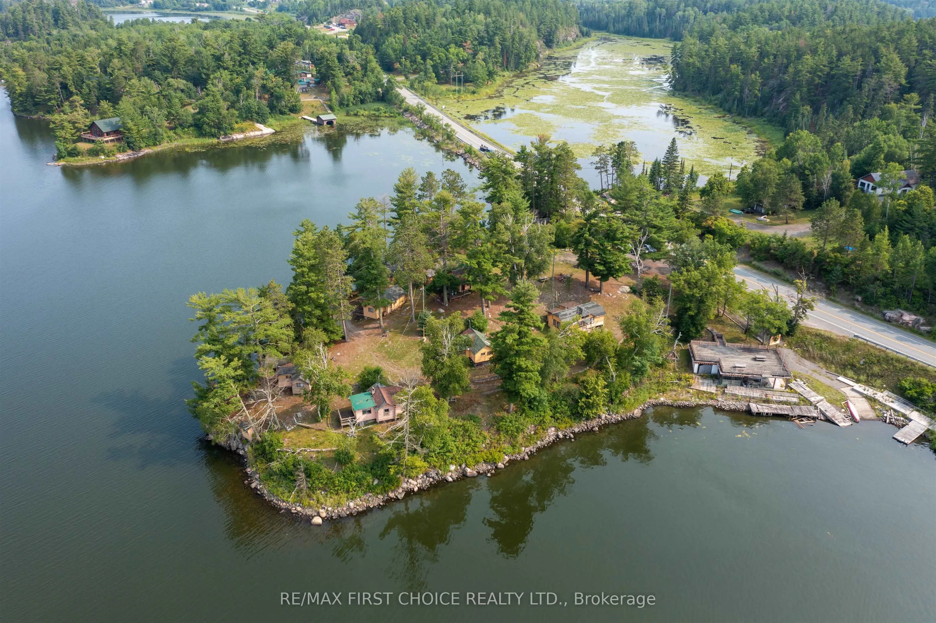 Detached Home For Sale | X13250346