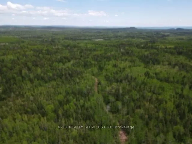 Vacant Land For Sale | X13250350