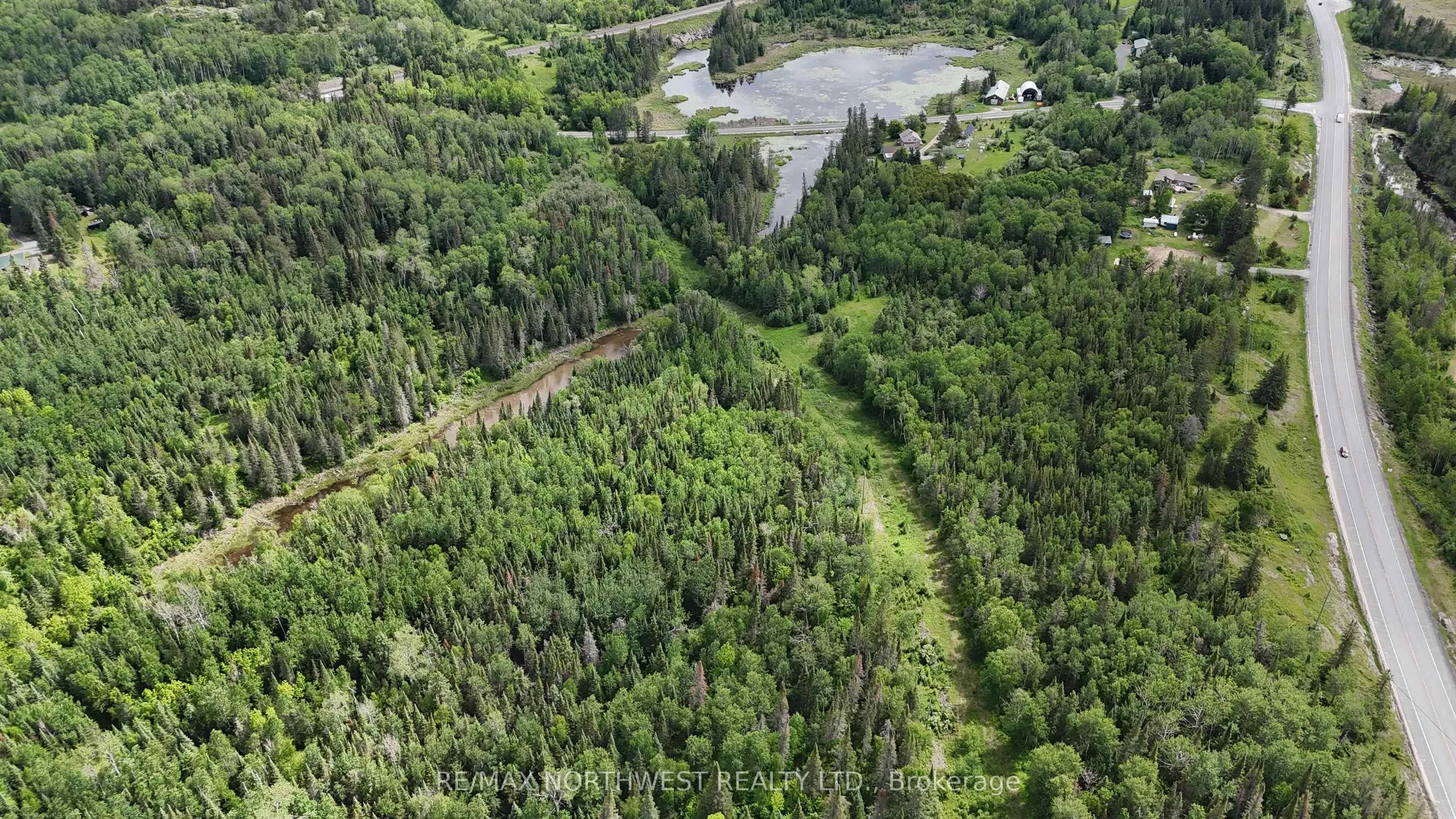 Vacant Land For Sale | X13250366