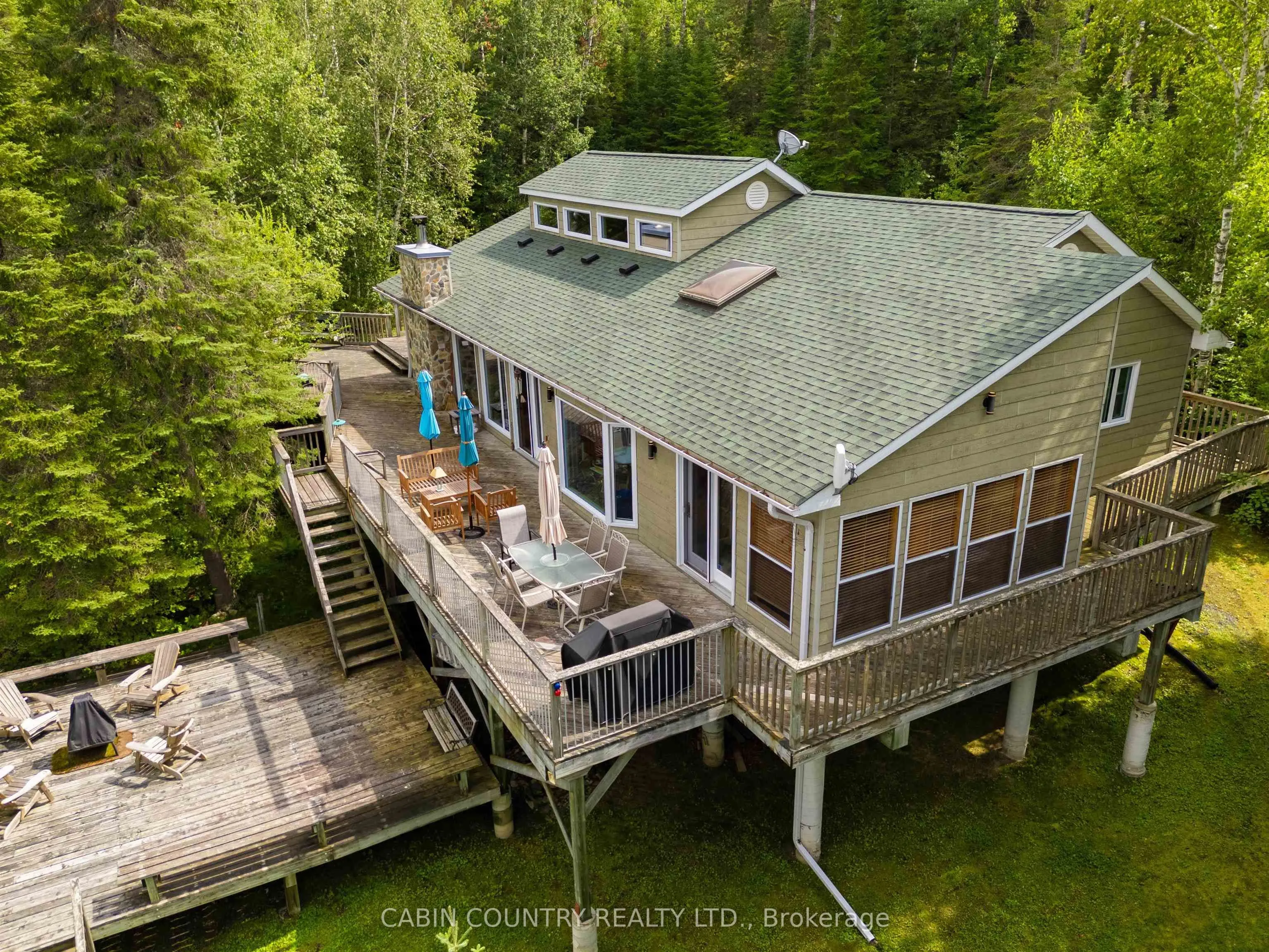 Detached Home For Sale | X13250378