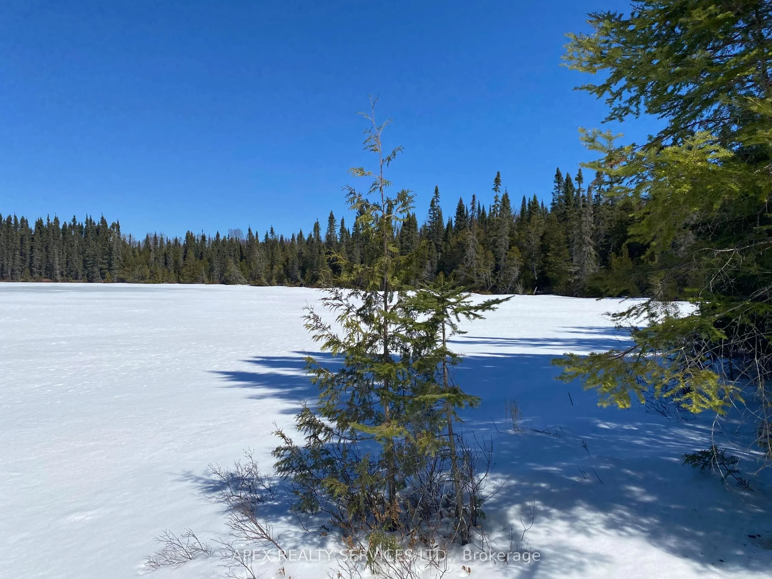 Vacant Land For Sale | X13250400