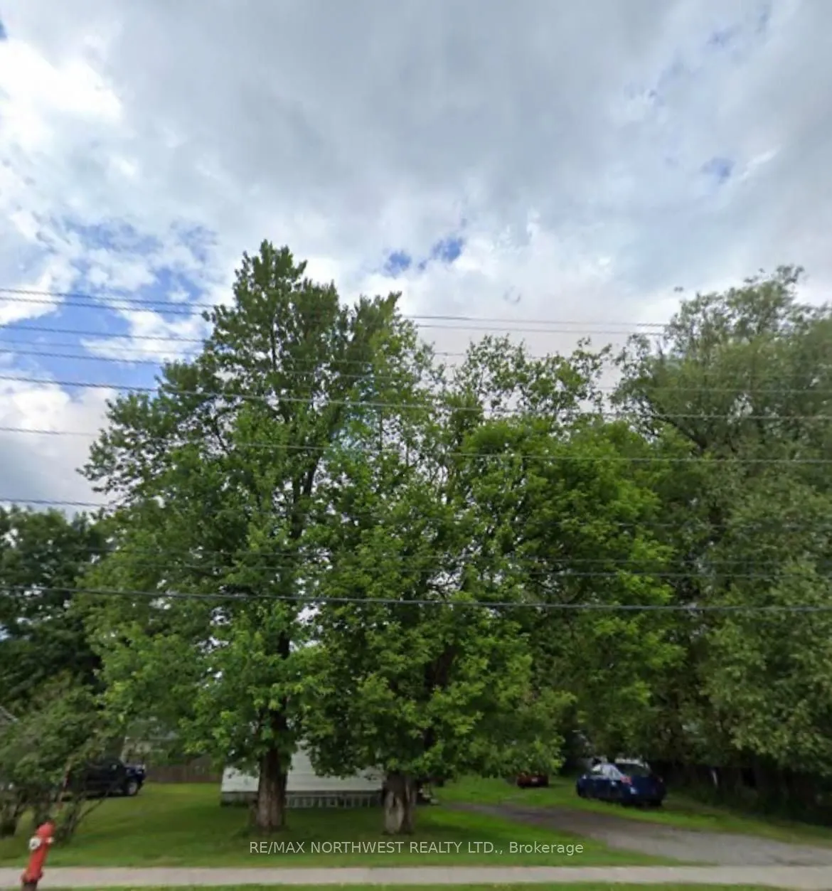 Vacant Land For Sale | X13250458