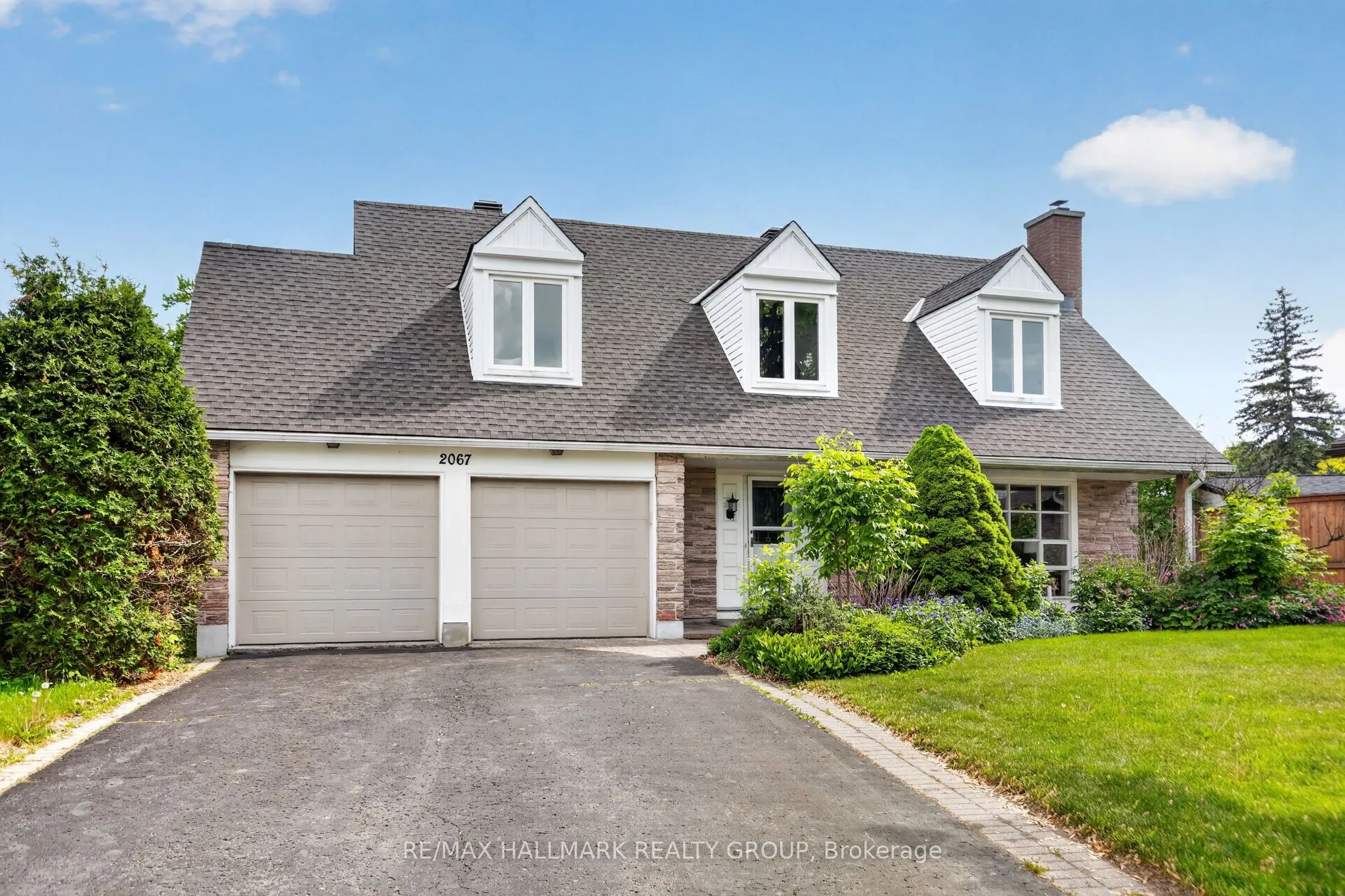 Detached Home For Sale | X13250632