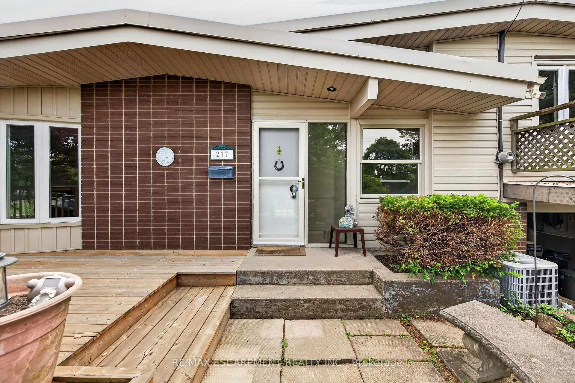 Detached Home For Sale | X13251090