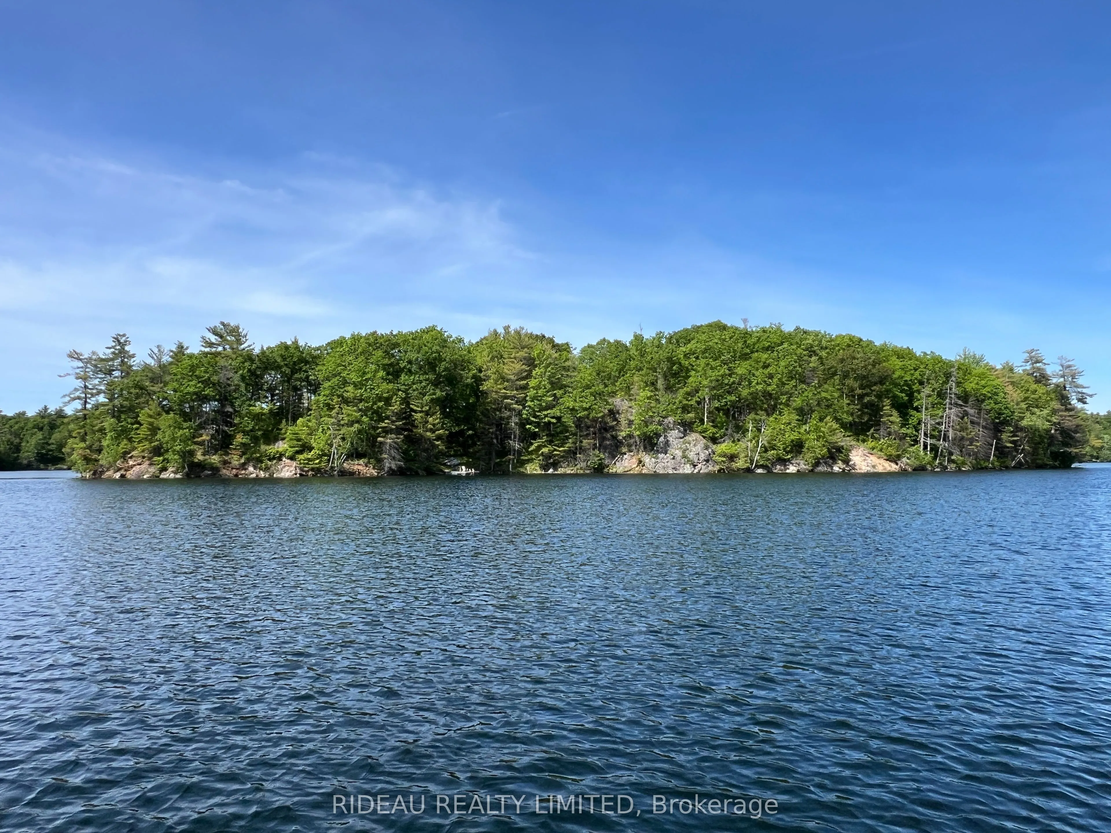 Detached Home For Sale | X13251196