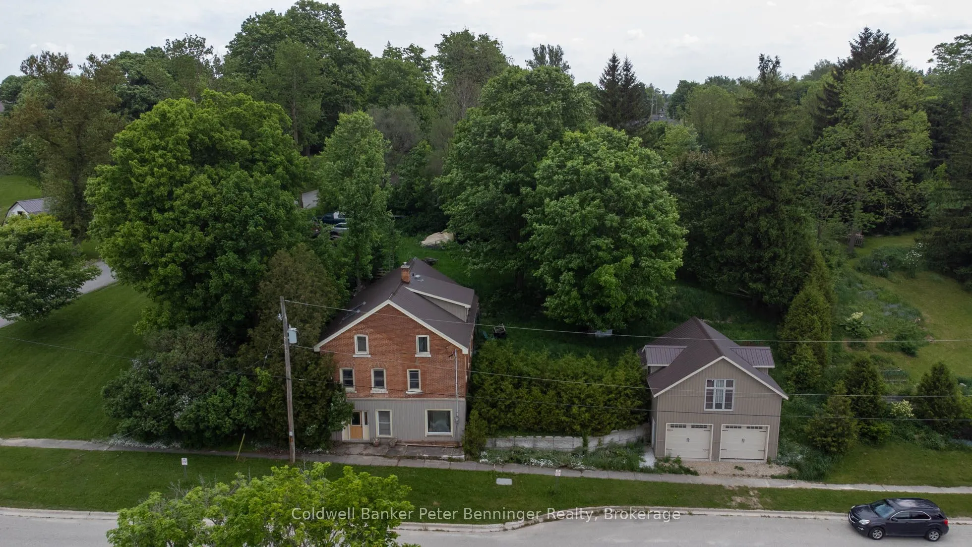 Detached Home For Sale | X13251322