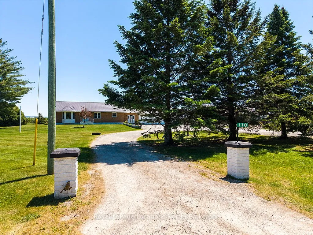Detached Home For Sale | X13251324