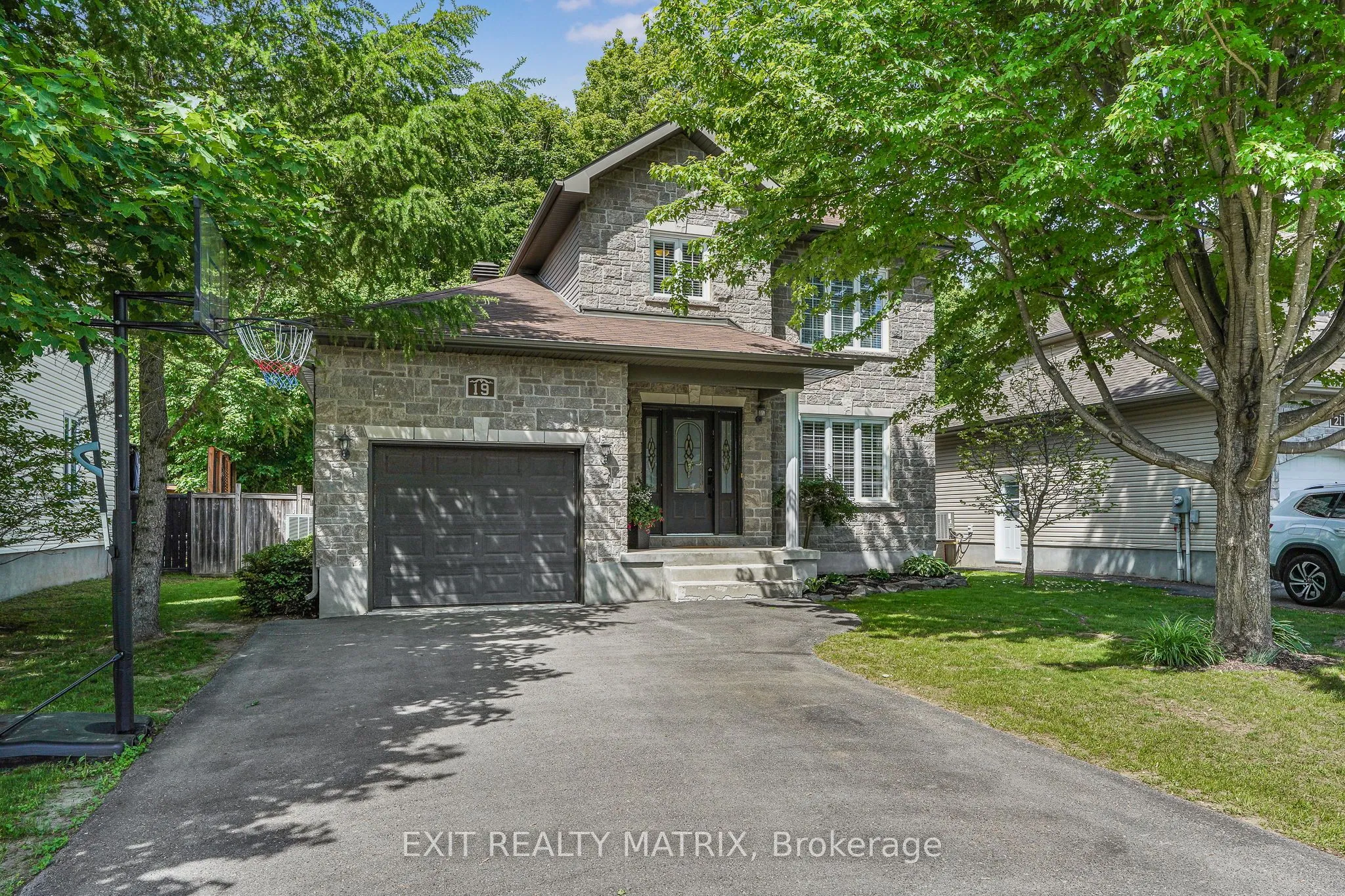 Detached Home For Sale | X13251410